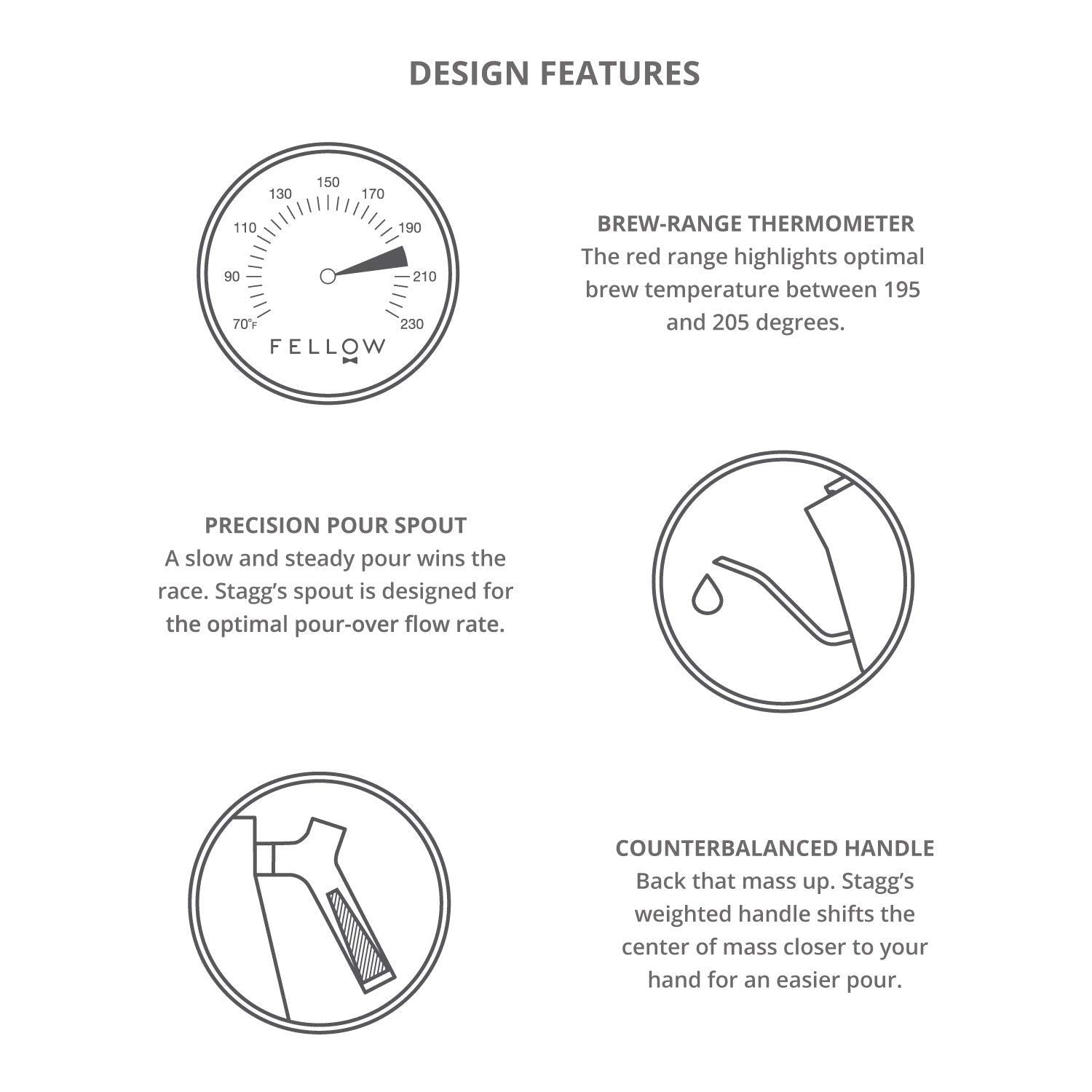 top-rated-instant-coffee-fellow