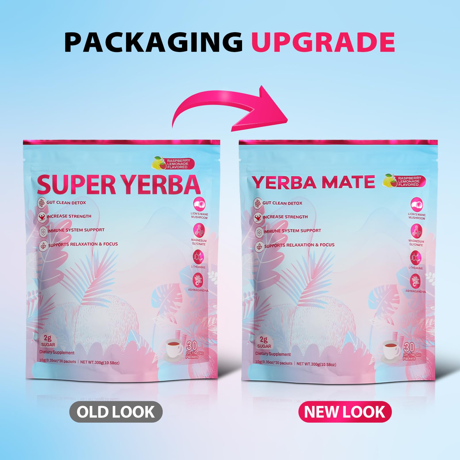 premium-instant-tea-jxiaoyumio