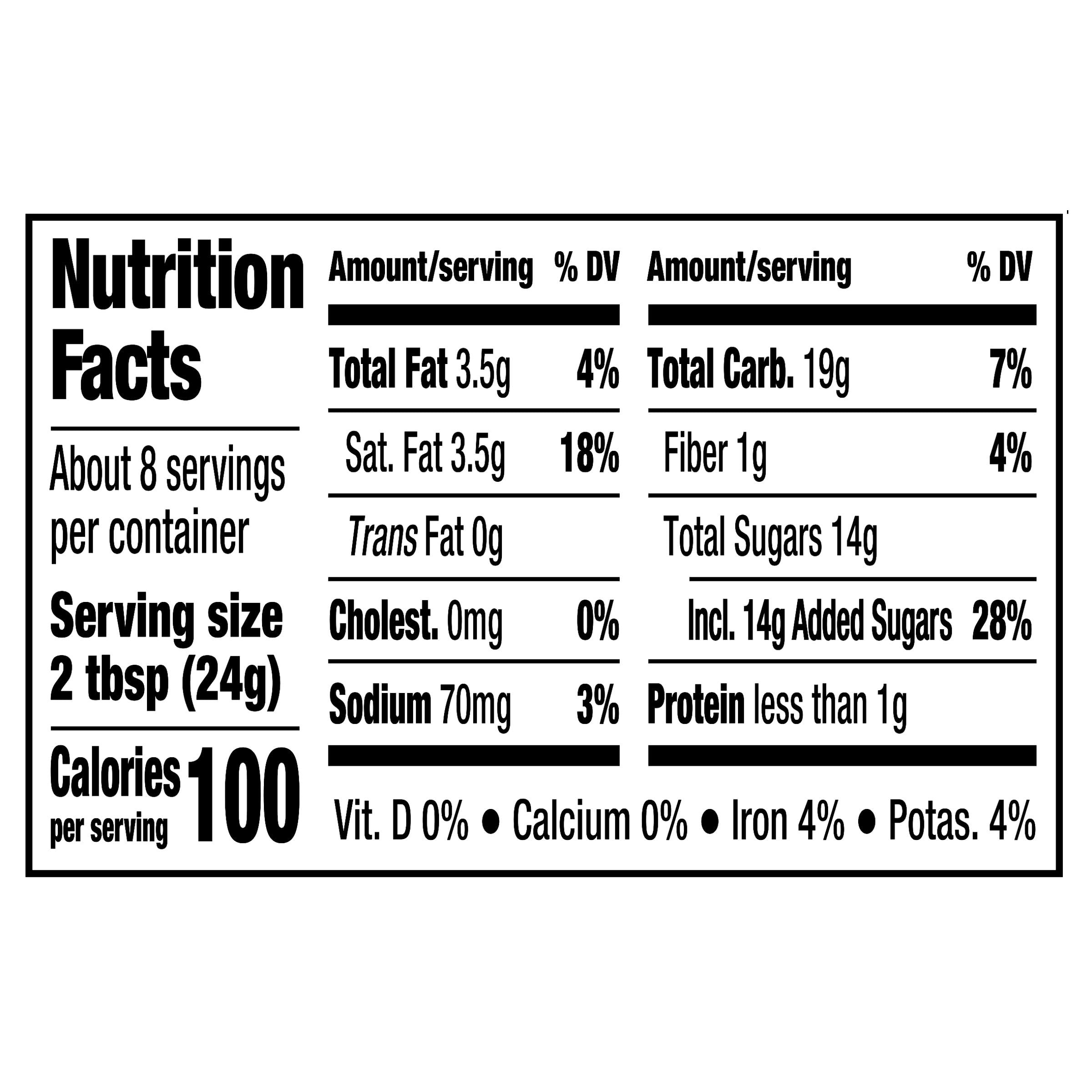 smooth-bold-flavor-mocha-mix