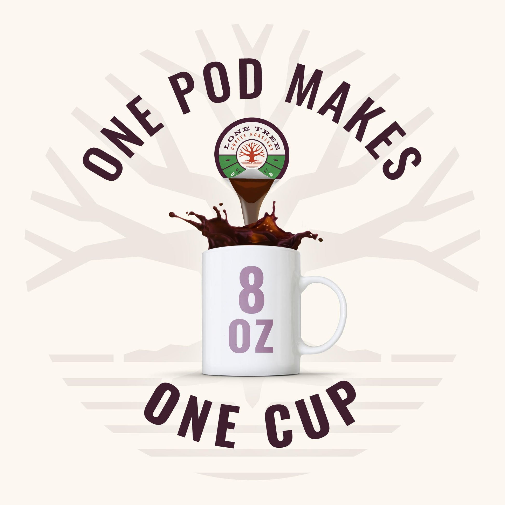 rich-full-bodied-decaf-coffee