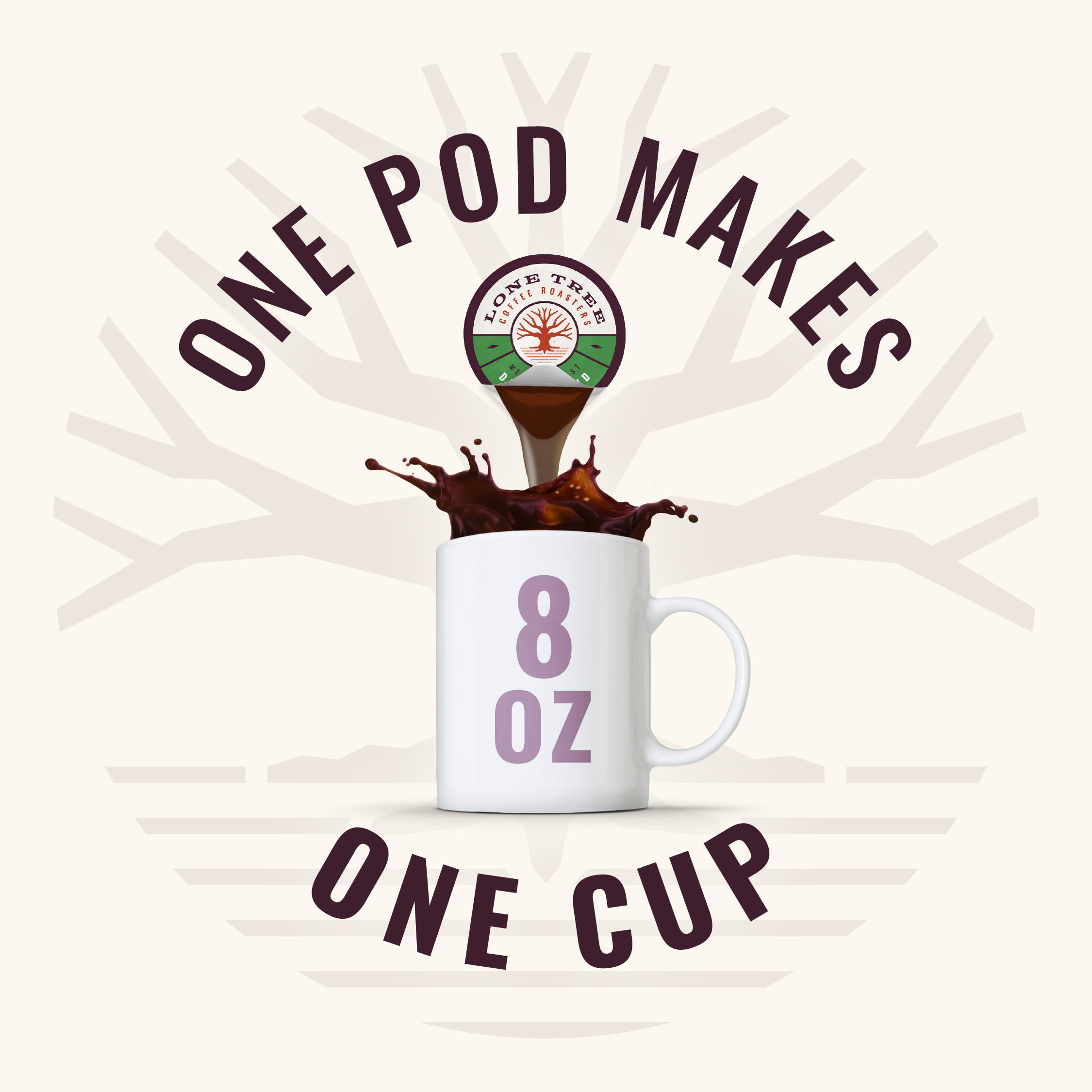 rich-full-bodied-decaf-coffee