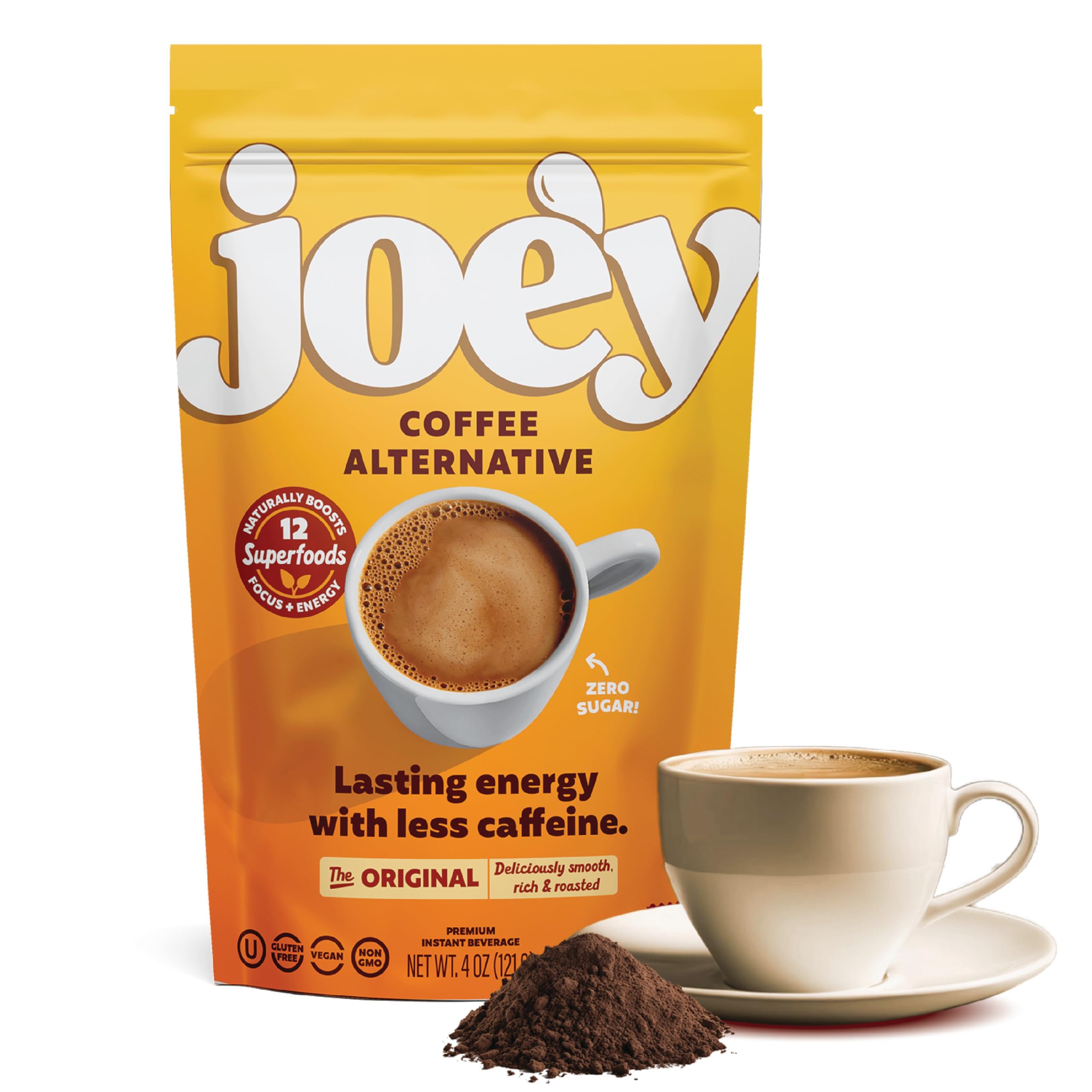 top-rated-mushroom-coffee-joe-y