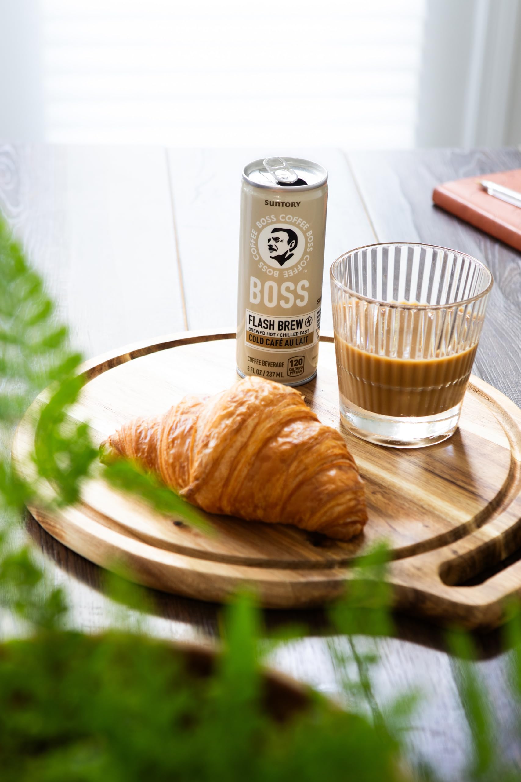 top-rated-cold-brew-coffee-boss