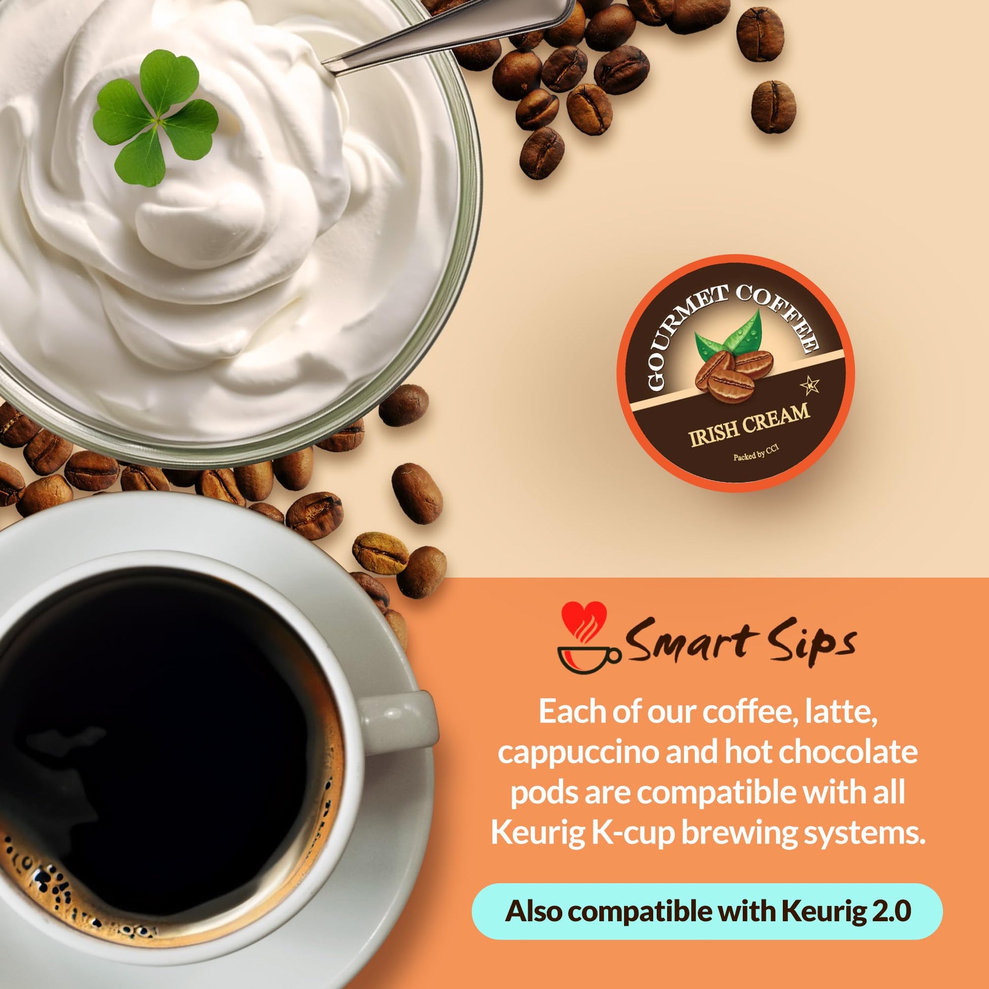 easy-to-brew-coffee-pods-k-cups-etc