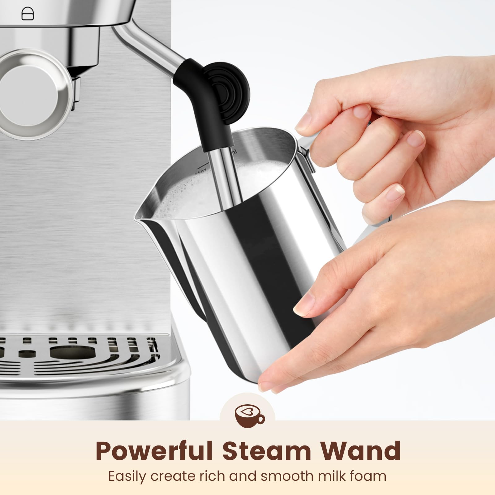 affordable-cappuccino-mix