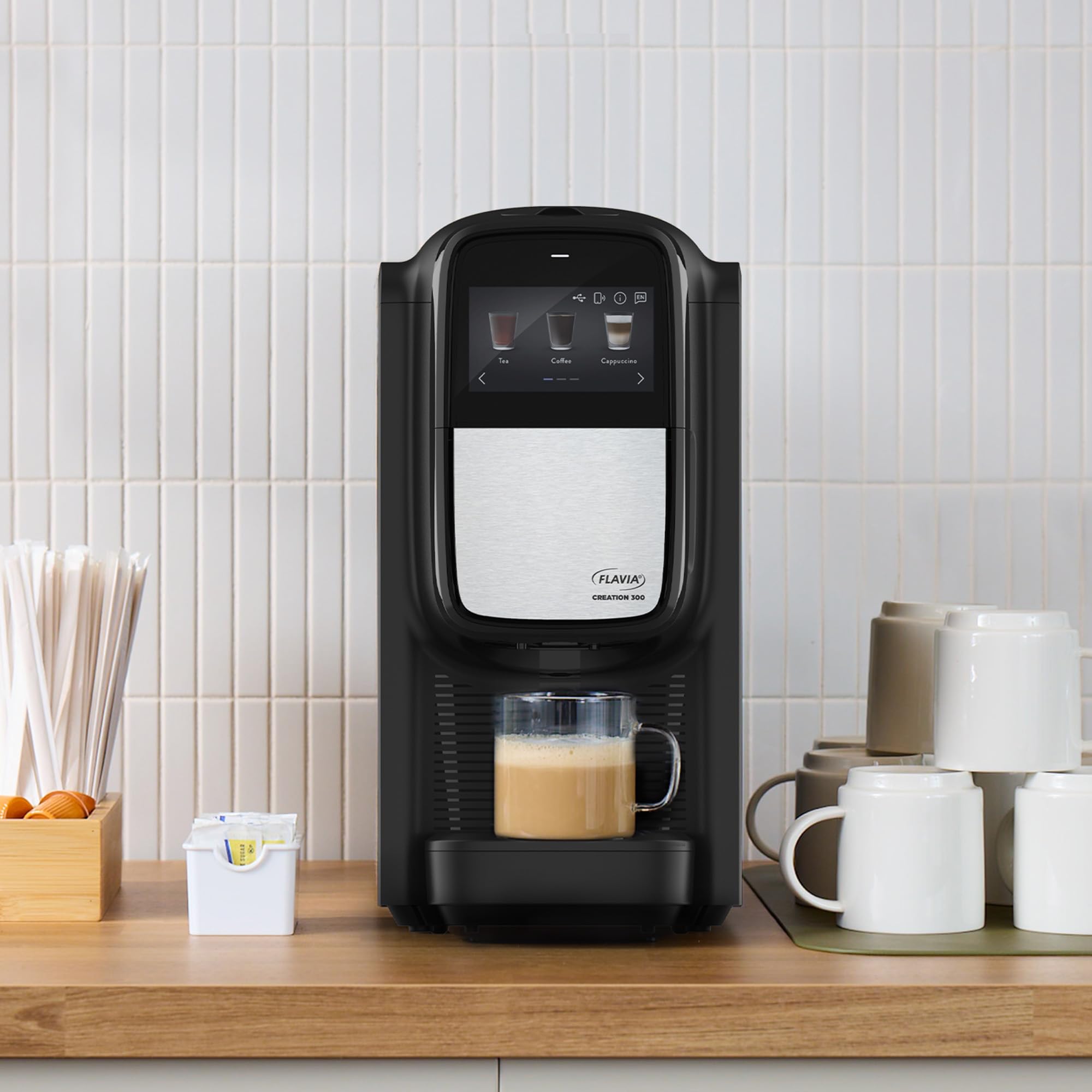 convenient-instant-coffee-single-serve