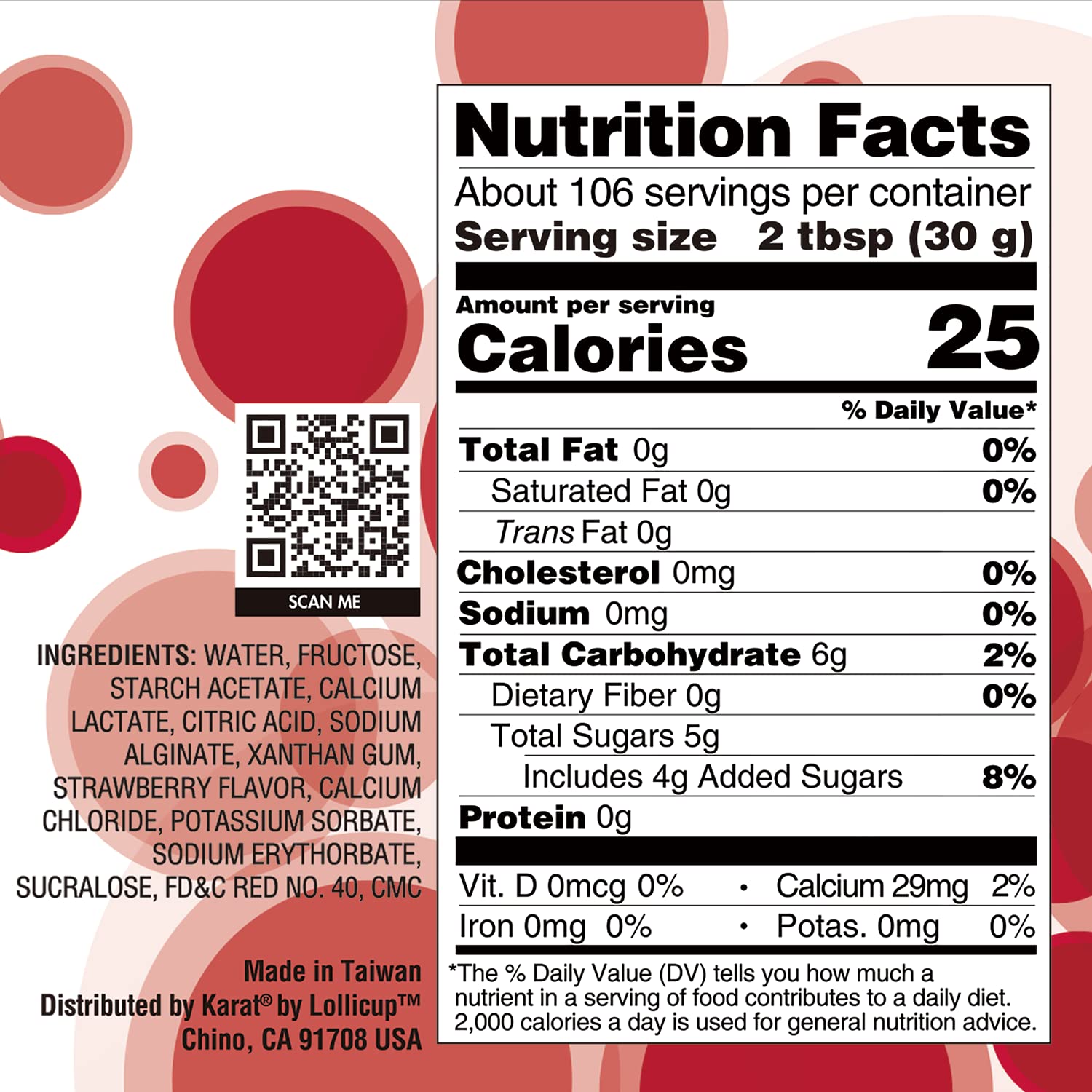 convenient-instant-tea-multi-serve