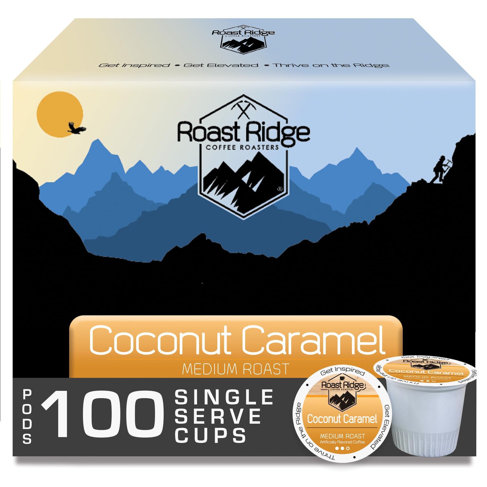best-coffee-pods-k-cups-etc-roast-ridge-medium-single-serve