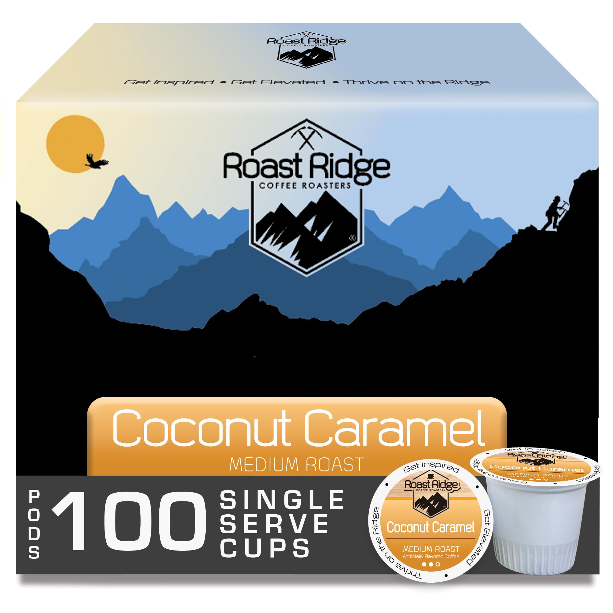 best-coffee-pods-k-cups-etc-roast-ridge-medium-single-serve