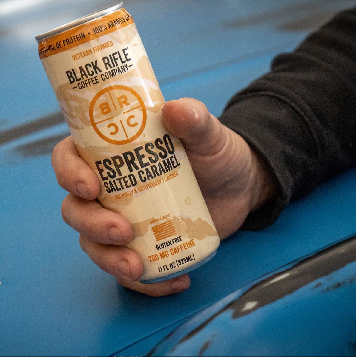 rich-full-bodied-ready-to-drink-coffee