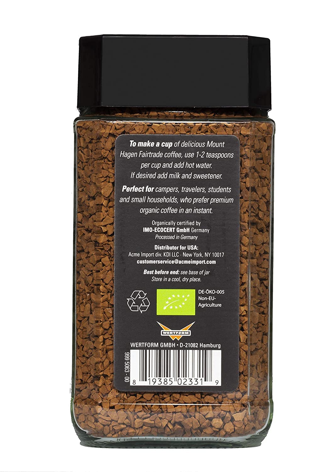 convenient-instant-coffee-multi-serve