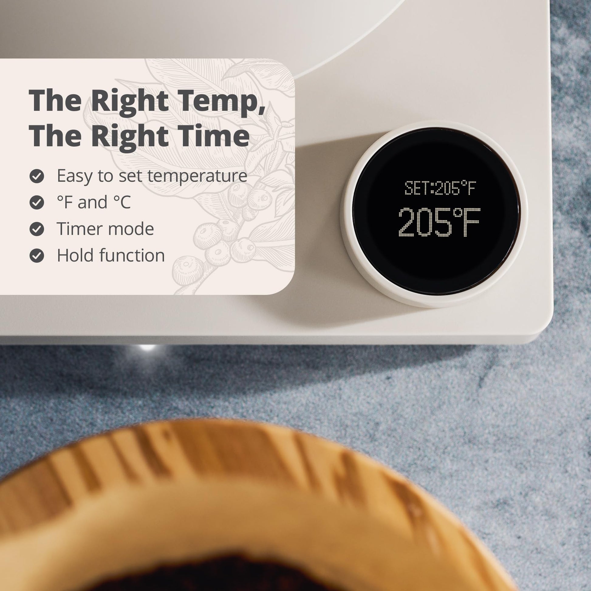 easy-to-brew-instant-coffee