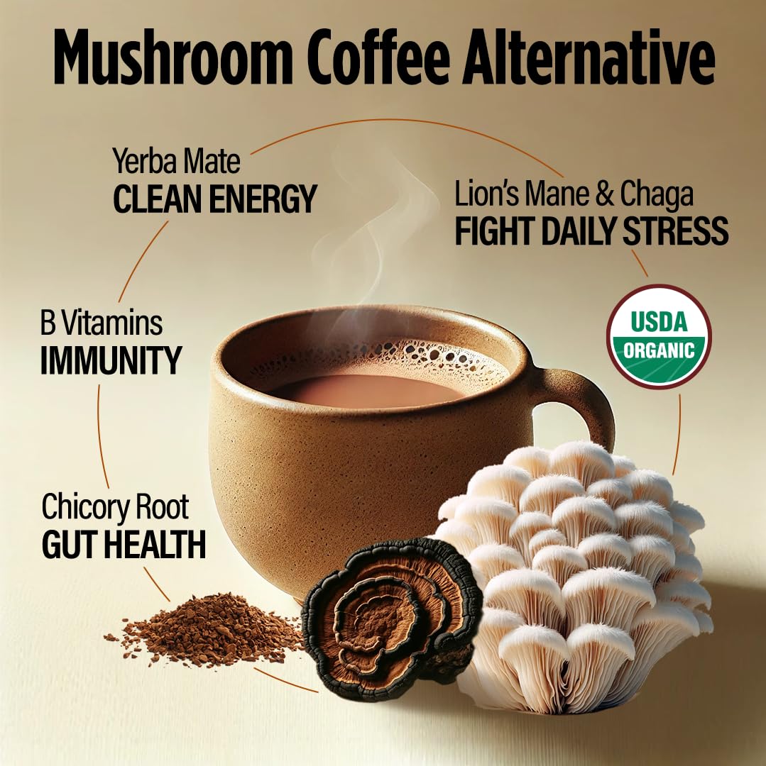 convenient-mushroom-coffee-multi-serve