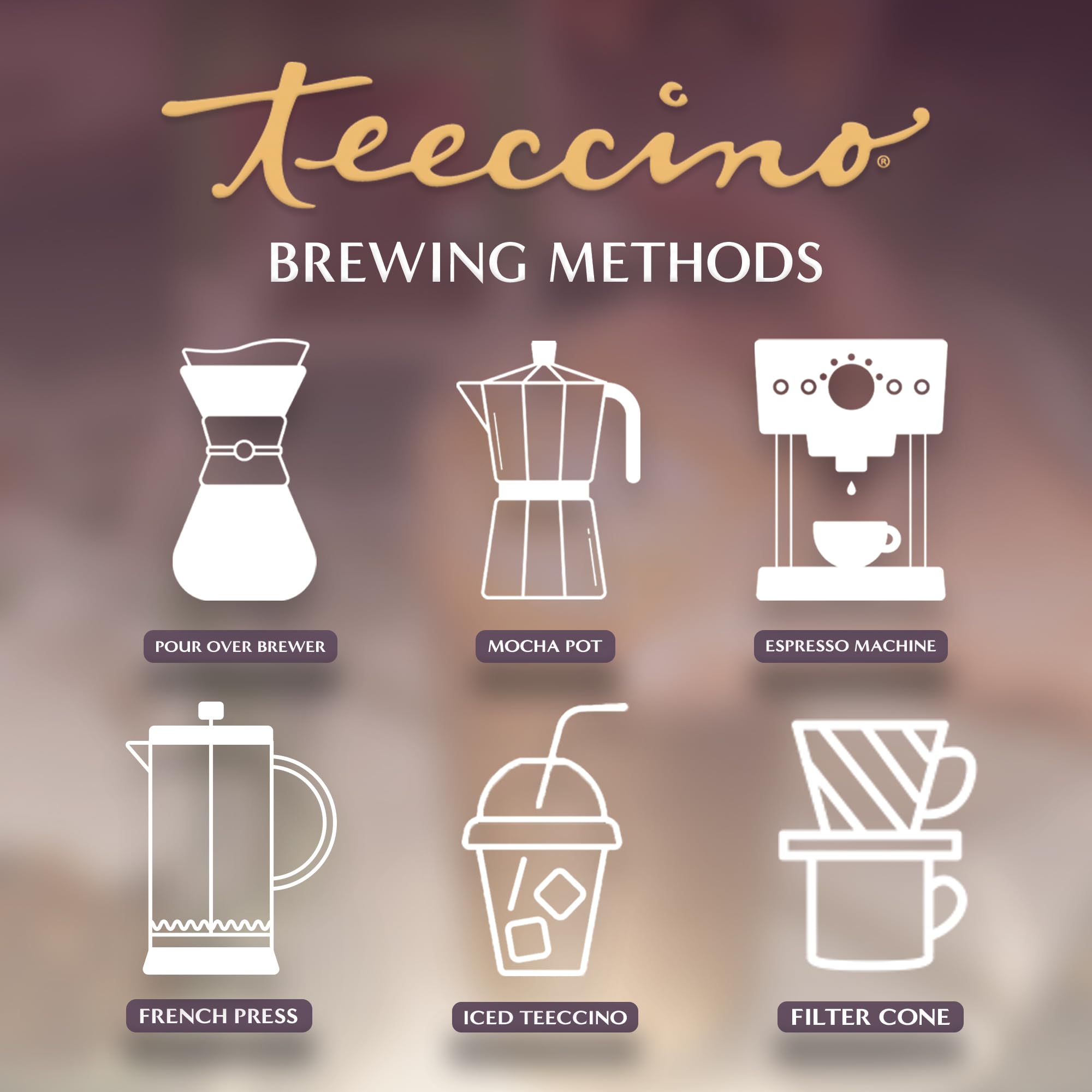 smooth-bold-flavor-decaf-coffee