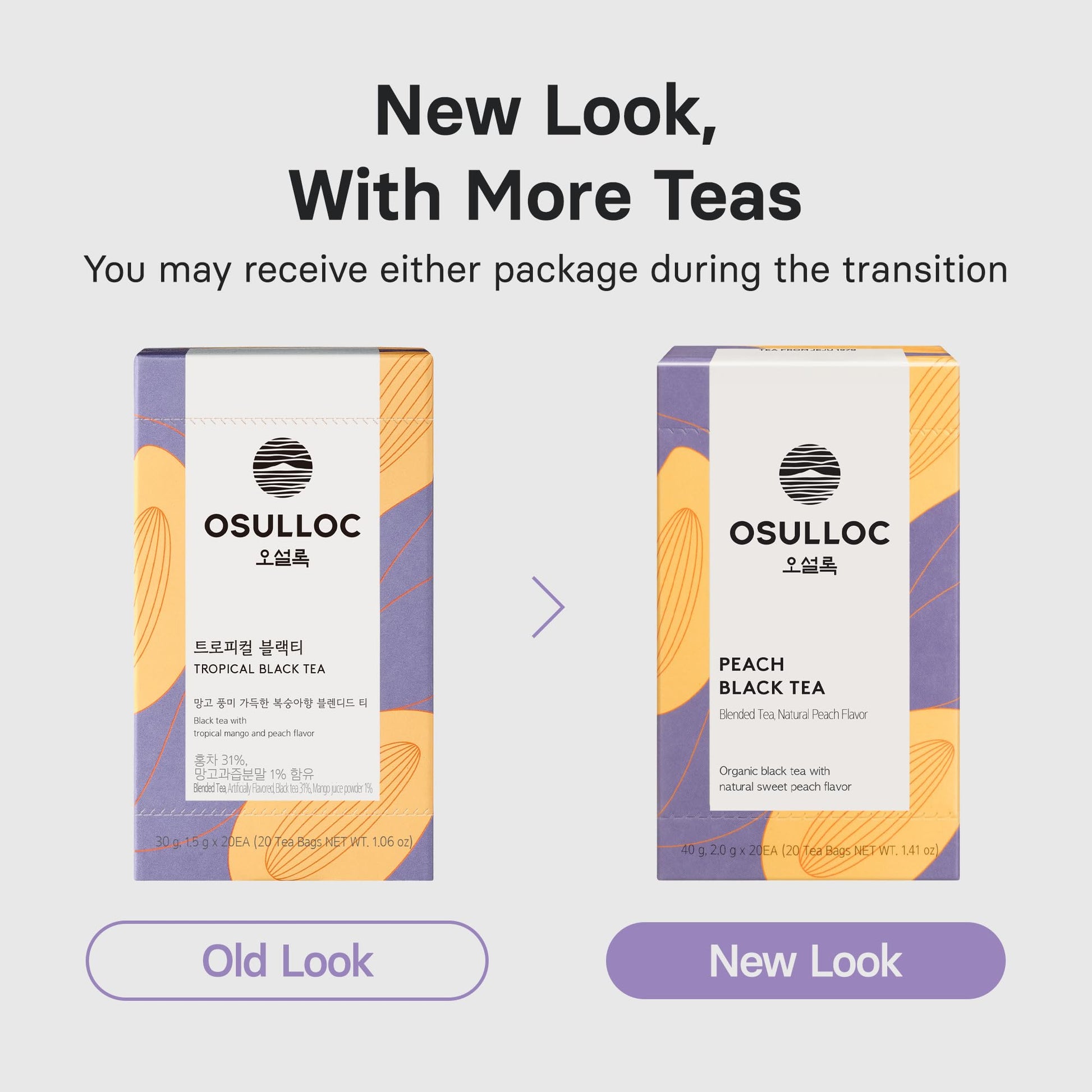 premium-black-tea-osulloc