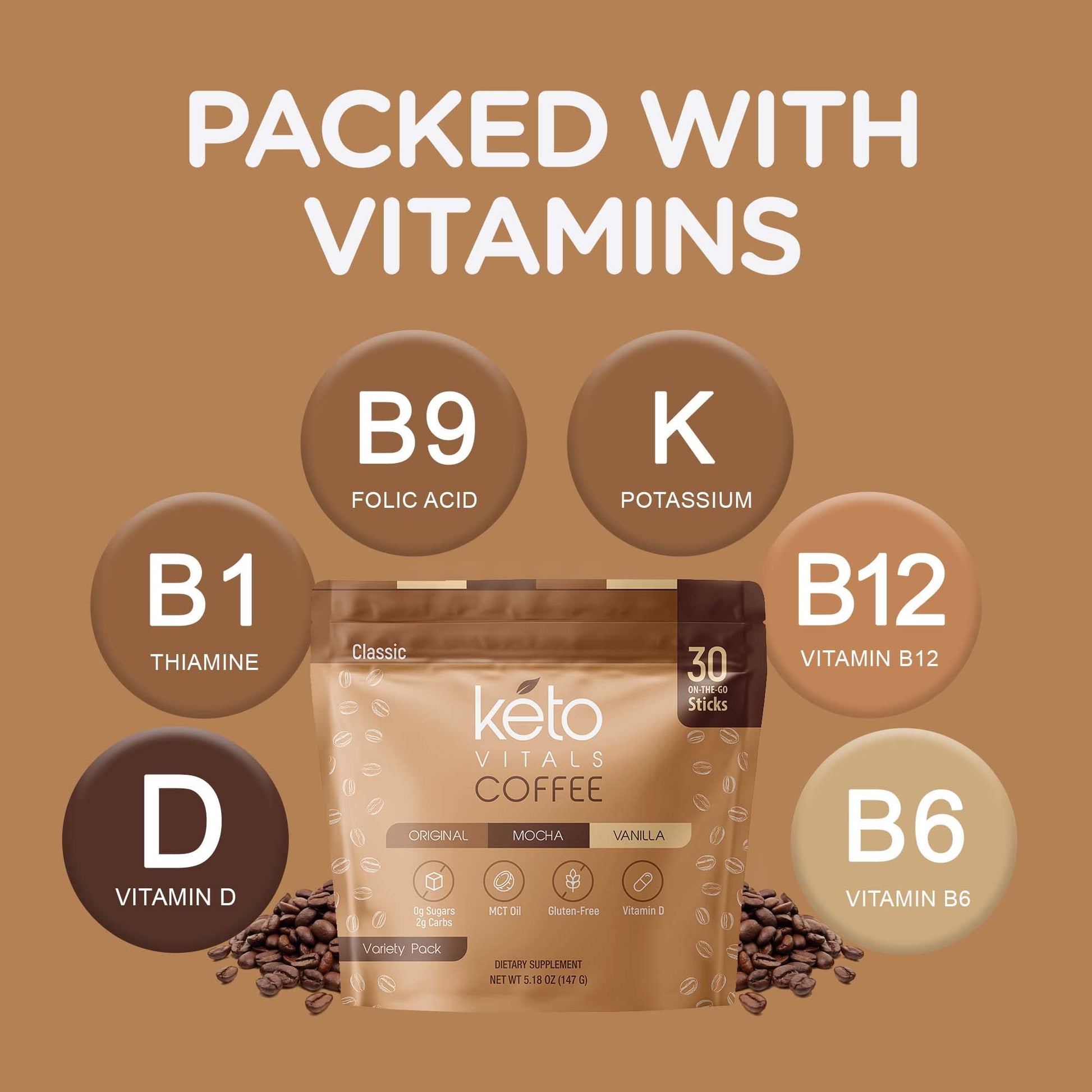 premium-mocha-mix-keto-vitals