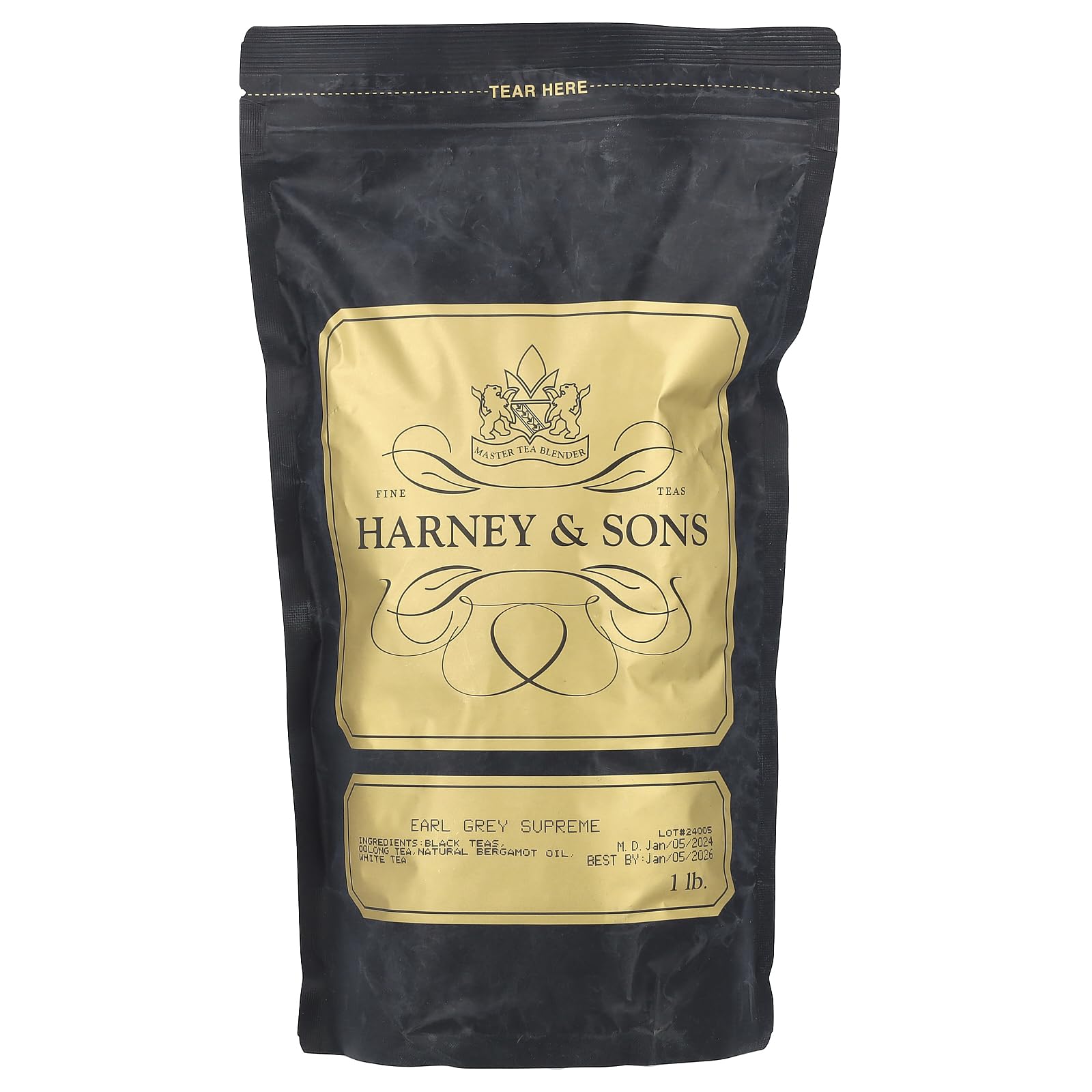 best-instant-tea-harney-sons