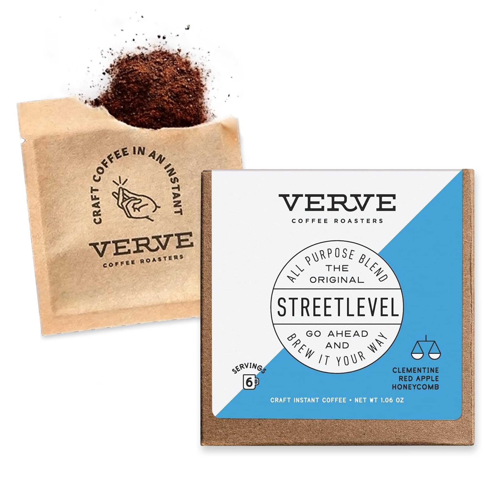 best-instant-coffee-verve-coffee-roasters-medium-single-serve