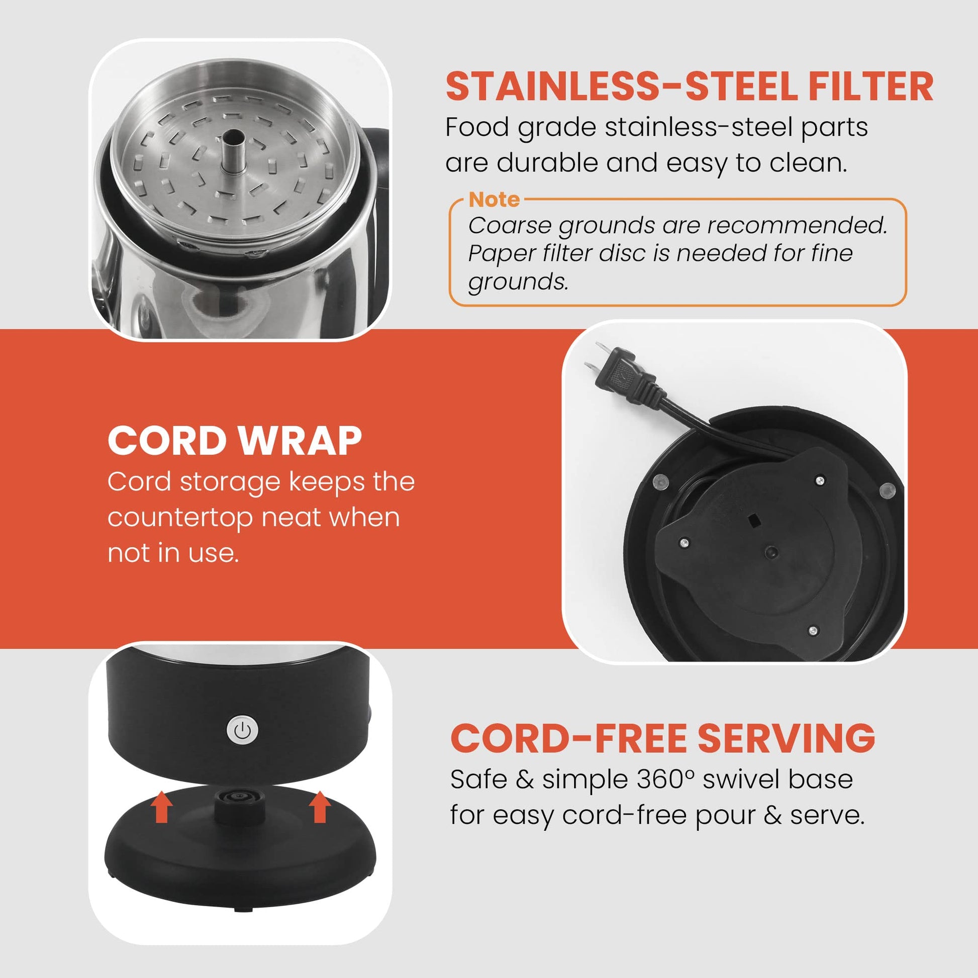 easy-to-brew-instant-coffee