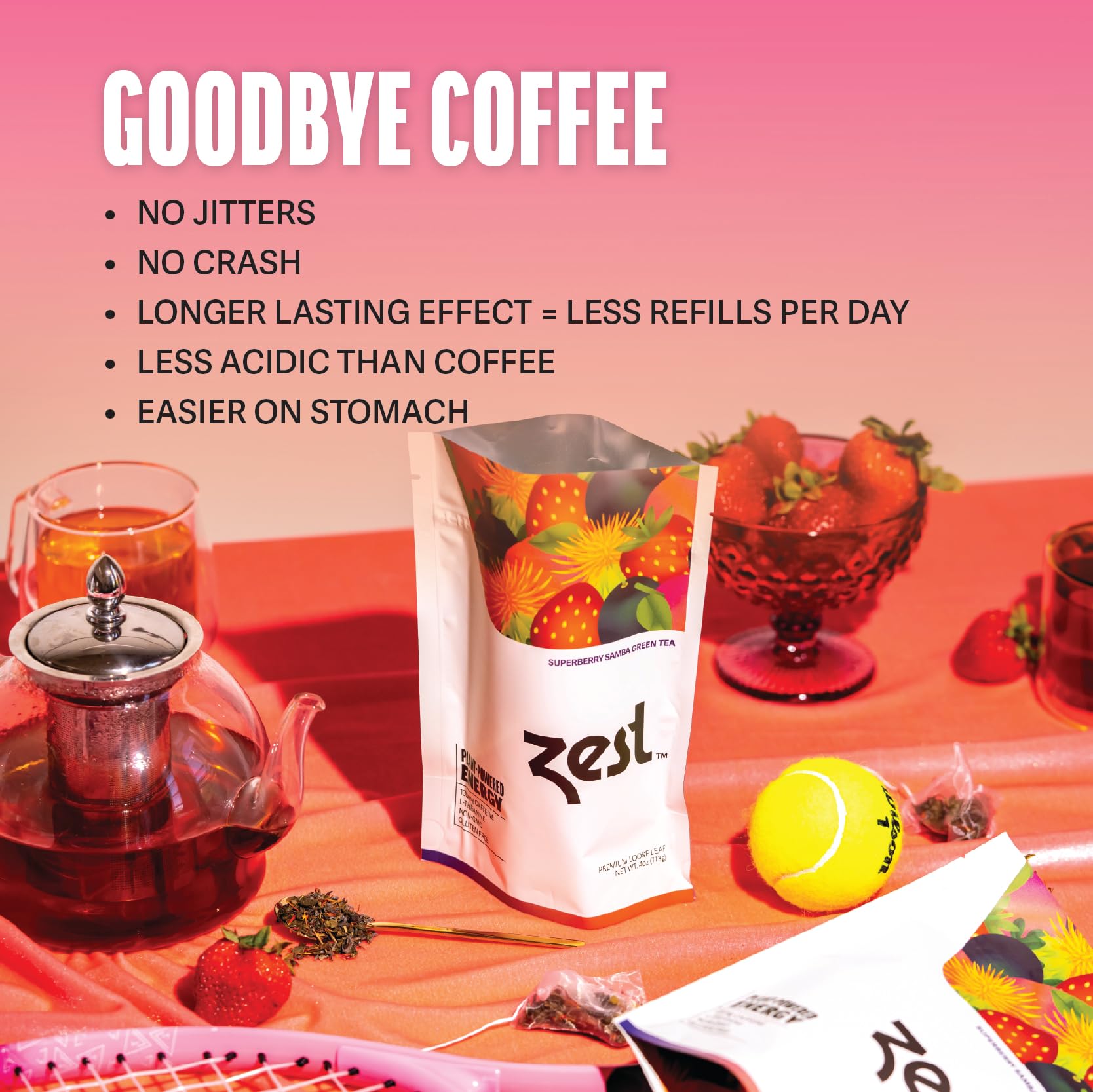 premium-green-tea-zest