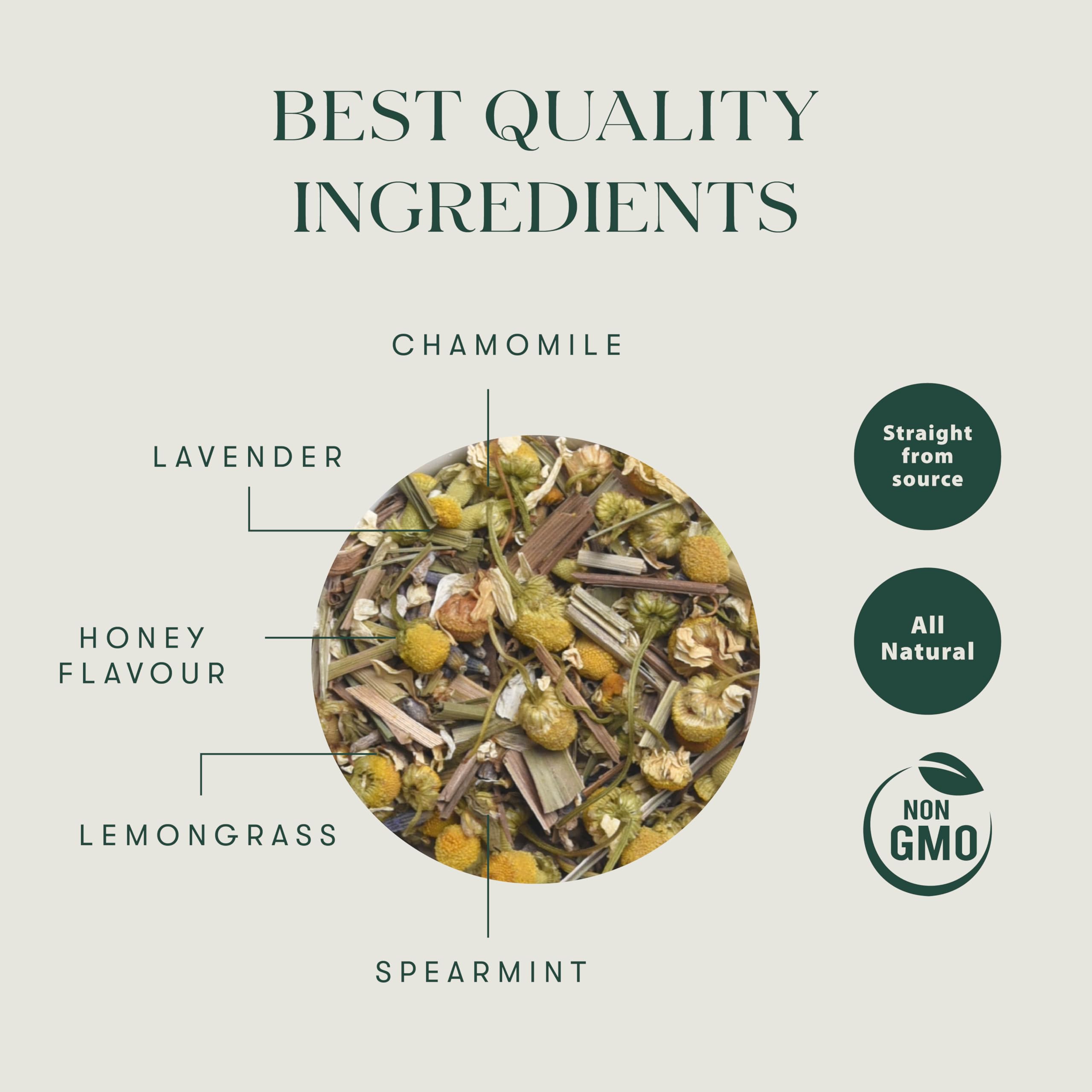 premium-instant-tea-luxmi