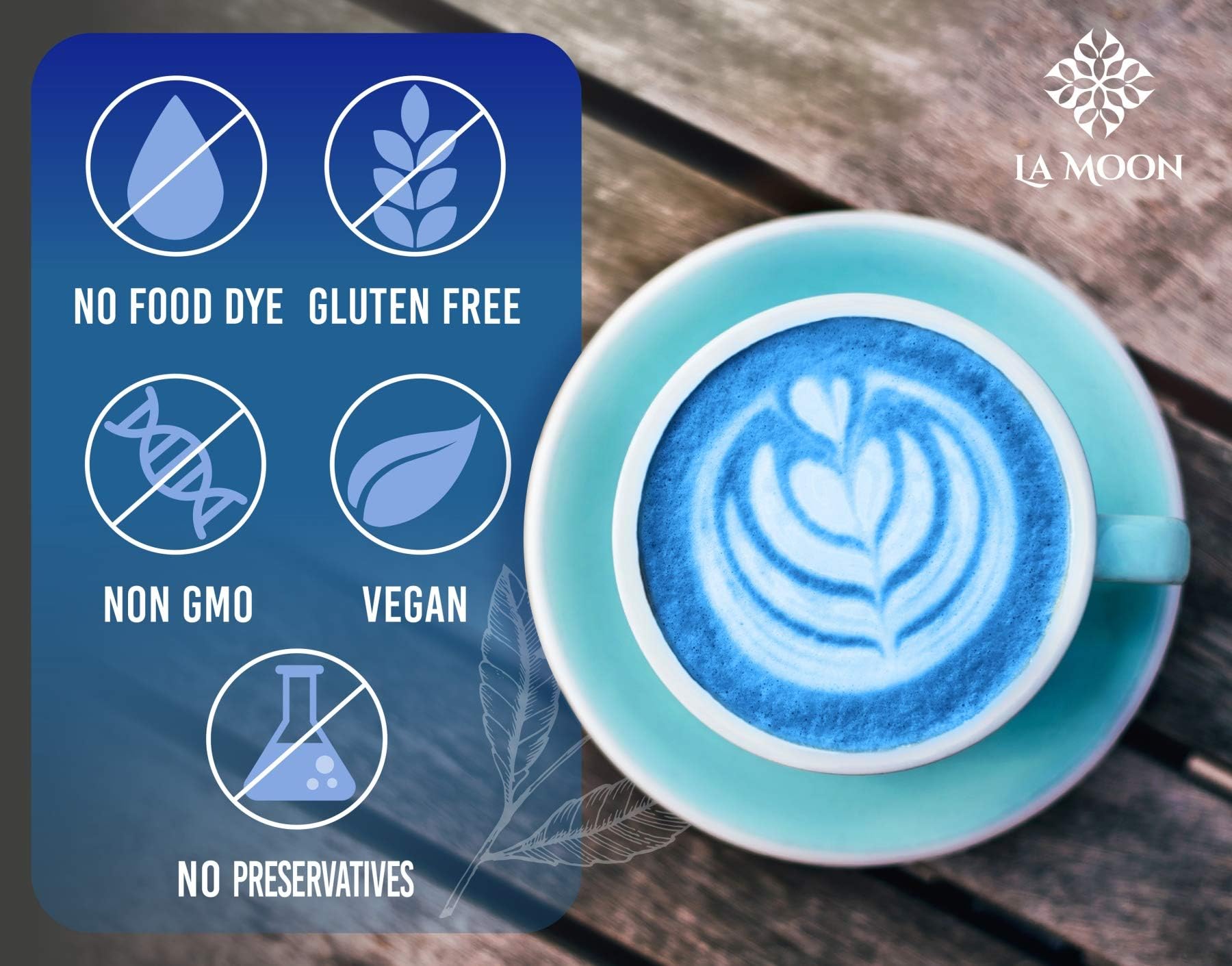 affordable-latte-mix