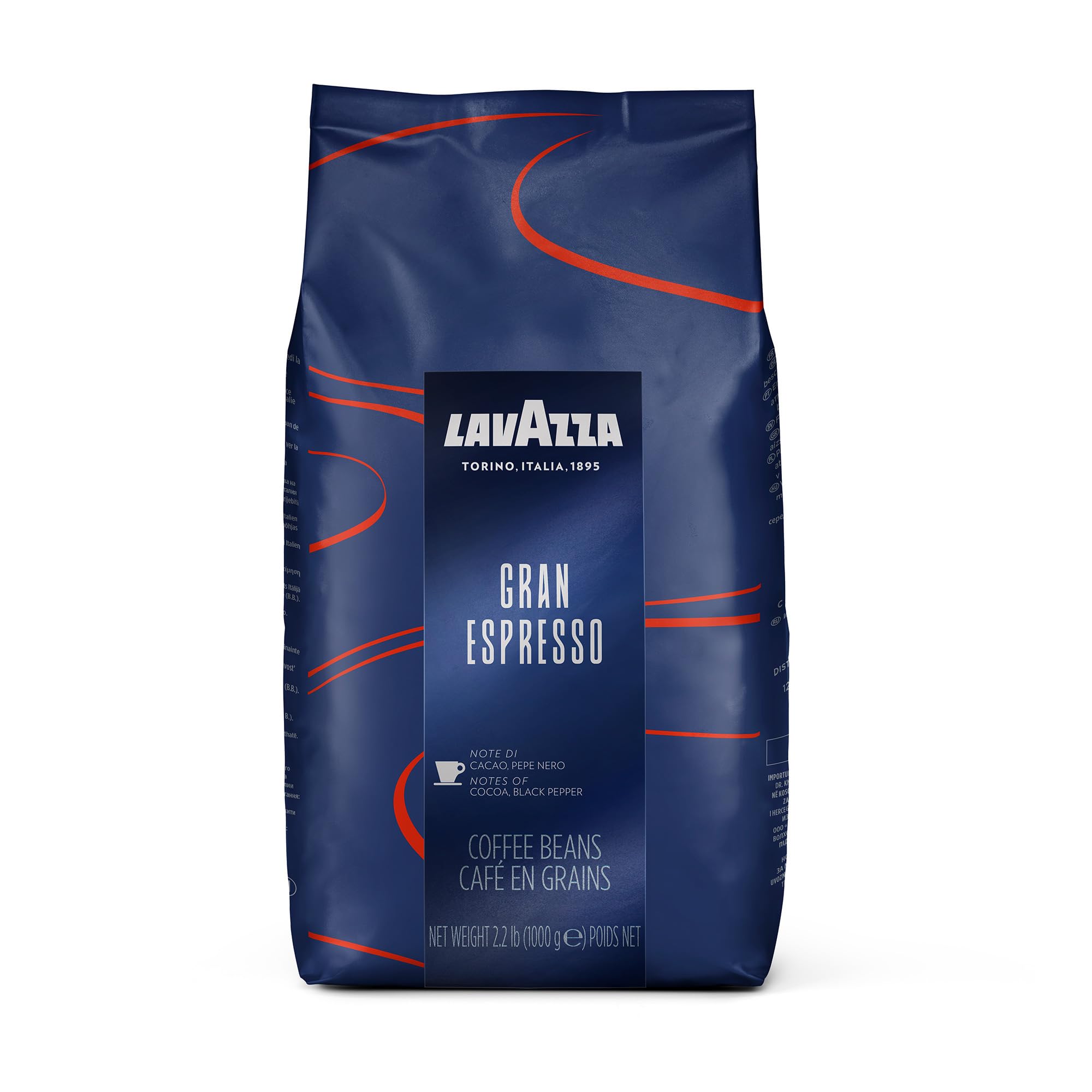 best-whole-beans-lavazza-medium