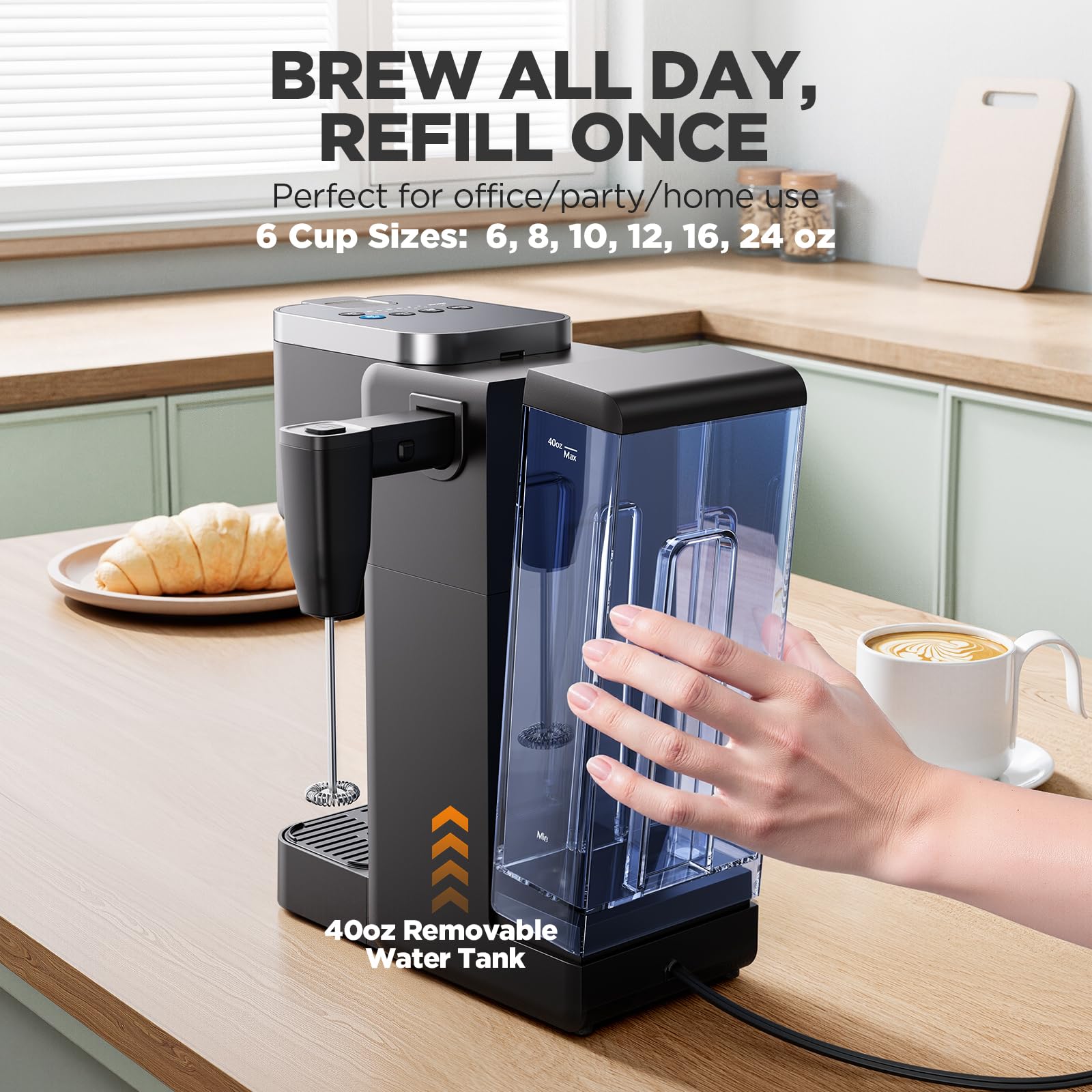 top-rated-coffee-pods-k-cups-etc-tastyle