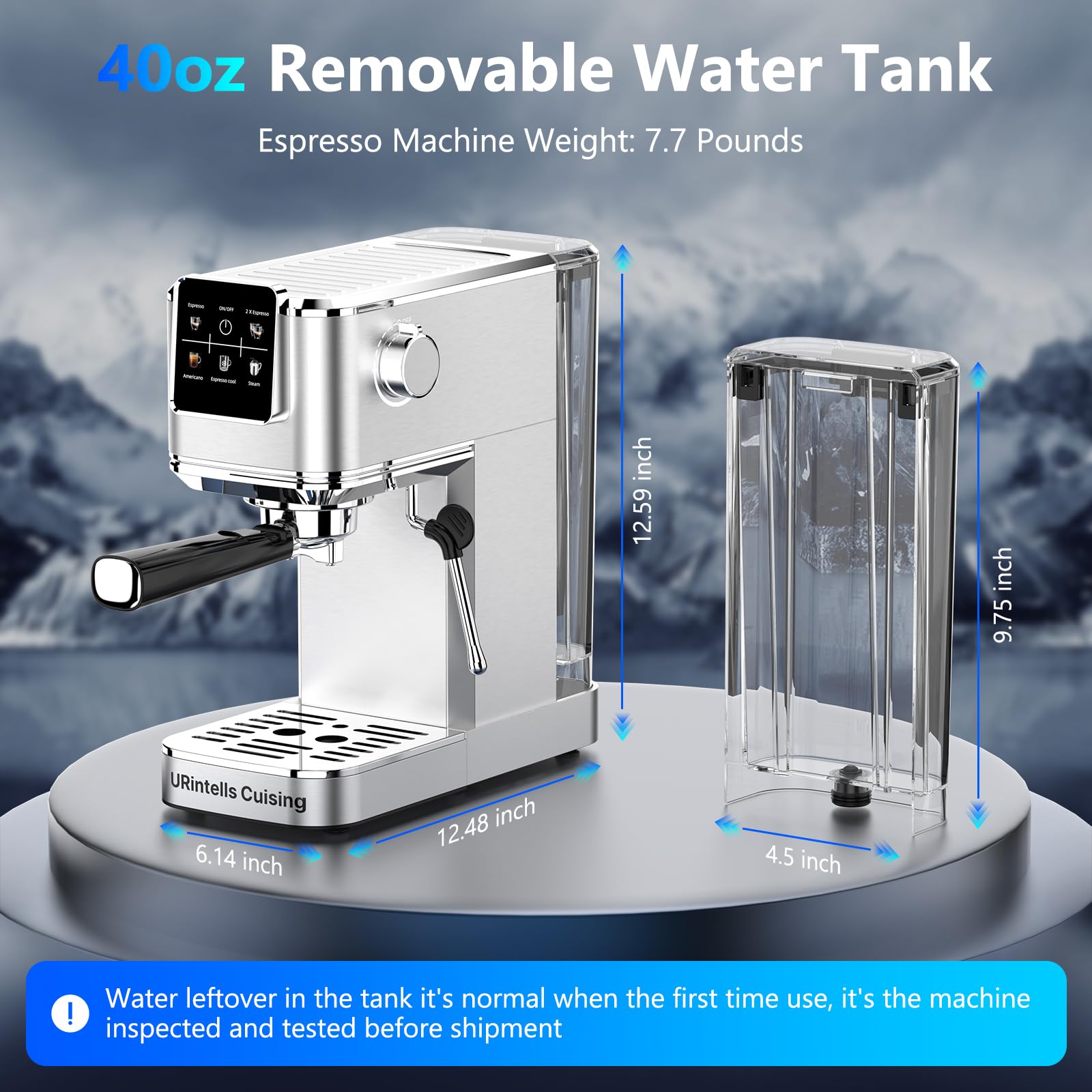 top-rated-cold-brew-coffee-urintells-cuising