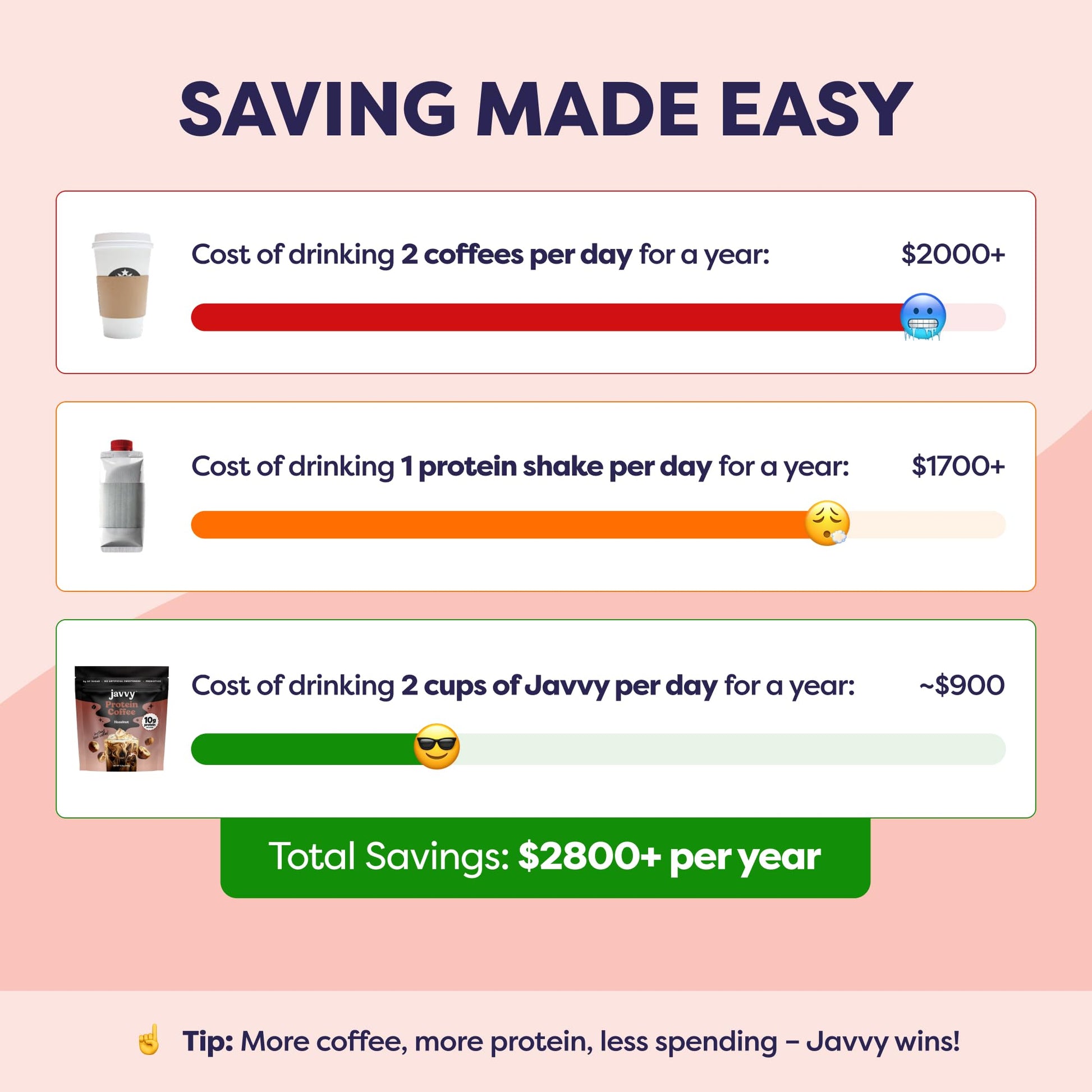 convenient-cold-brew-coffee-multi-serve