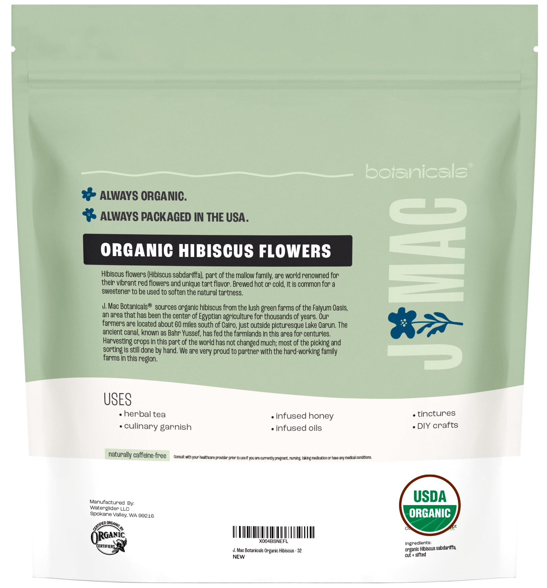 top-rated-instant-tea-j-mac-botanicals