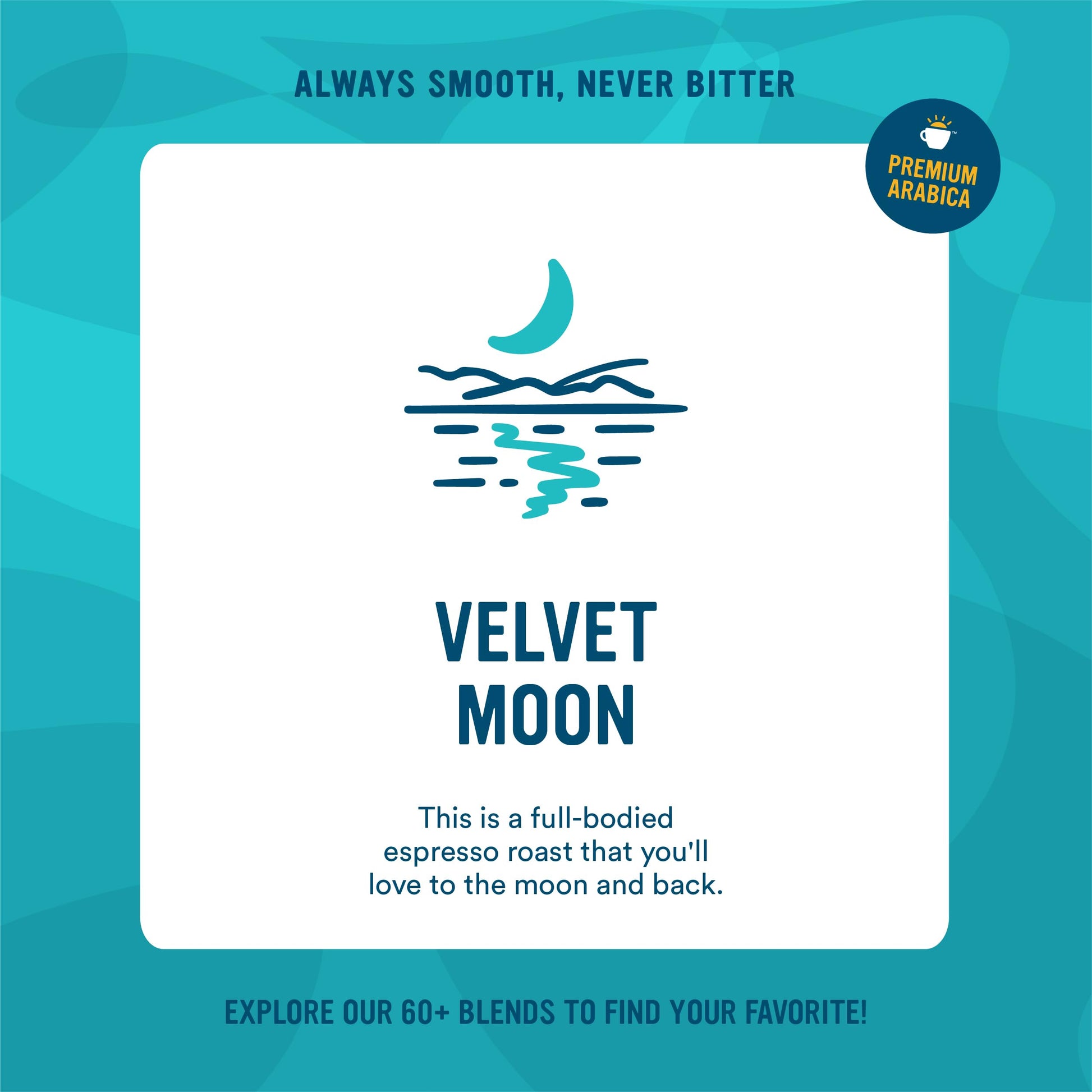 affordable-whole-beans