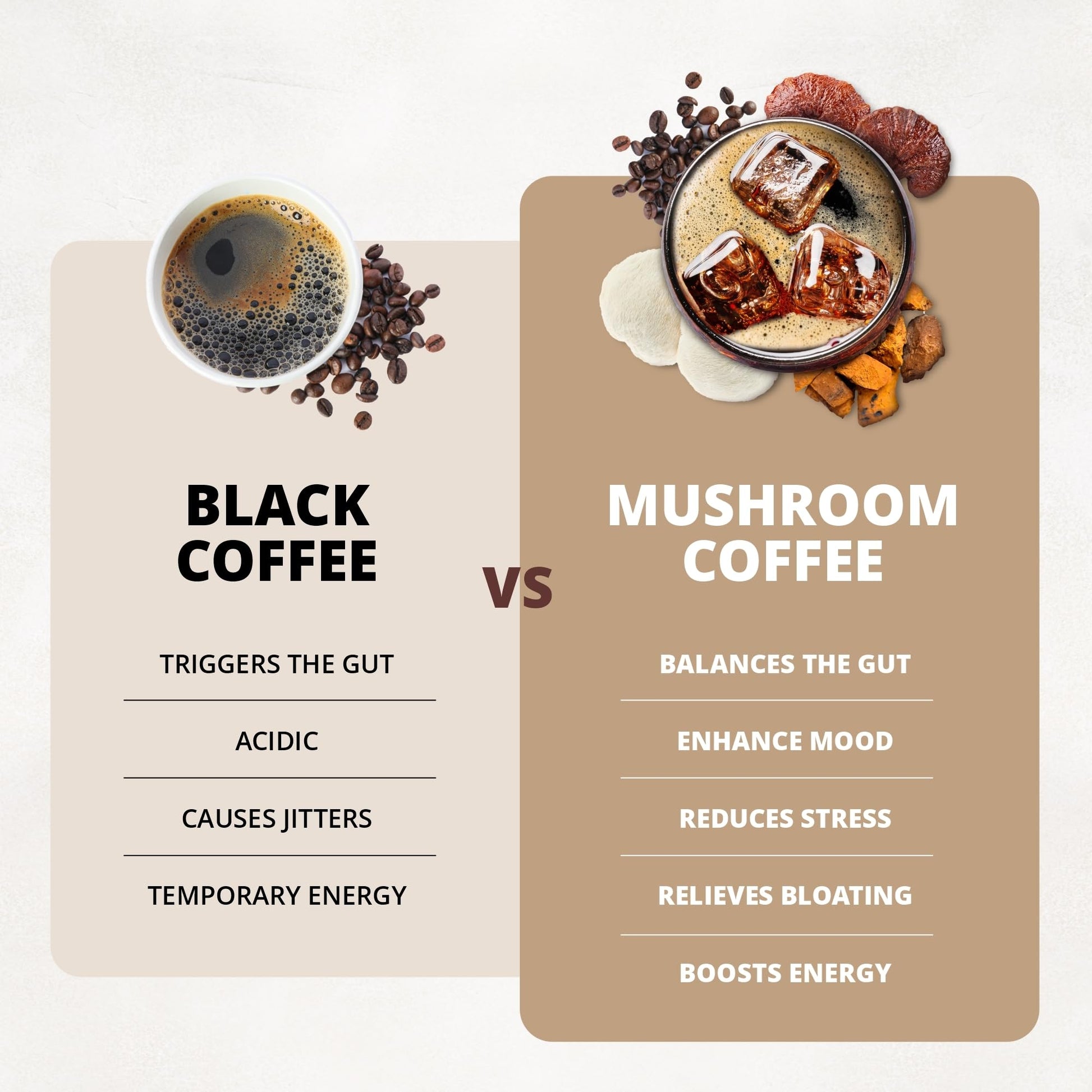 smooth-bold-flavor-mushroom-coffee