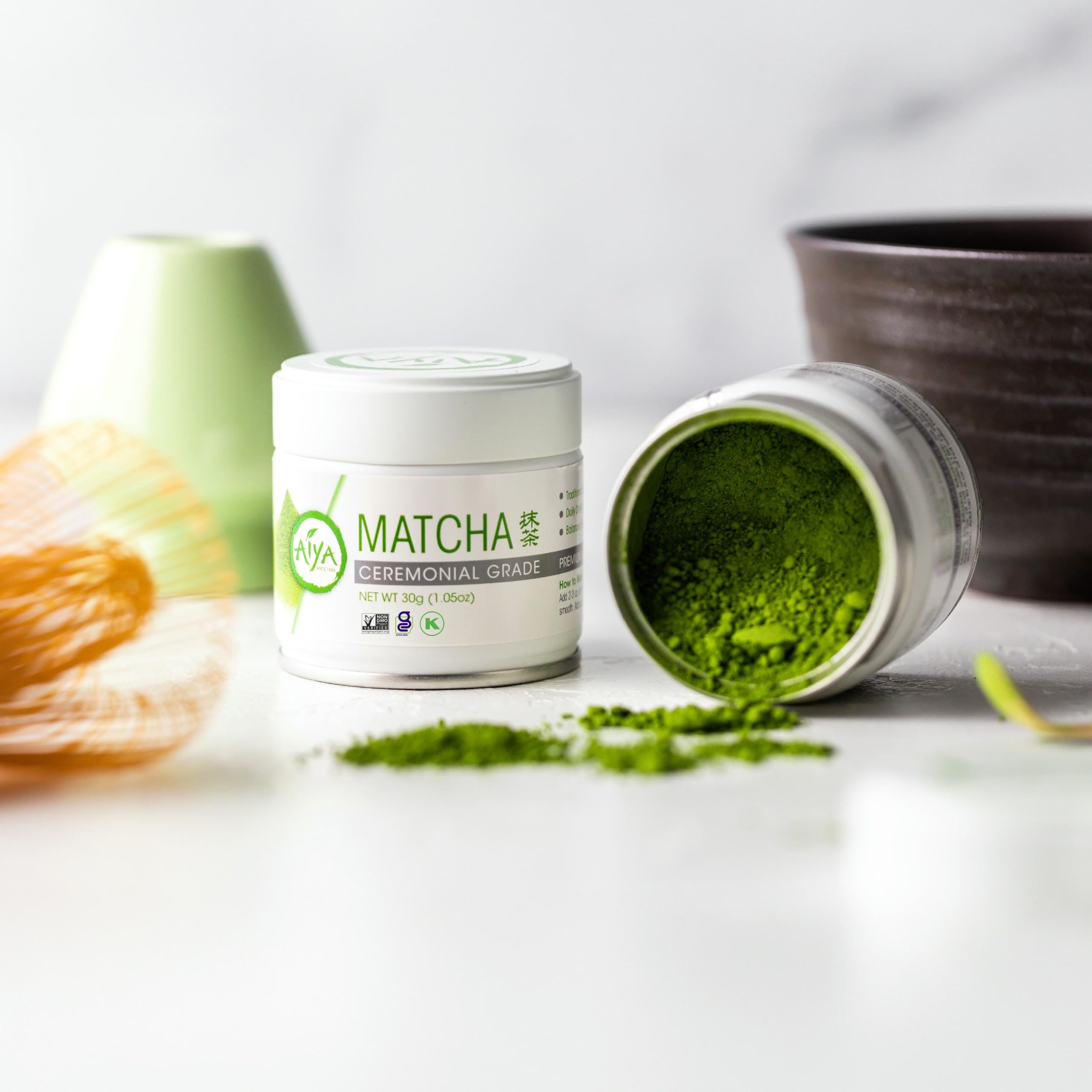 rich-full-bodied-matcha-powder