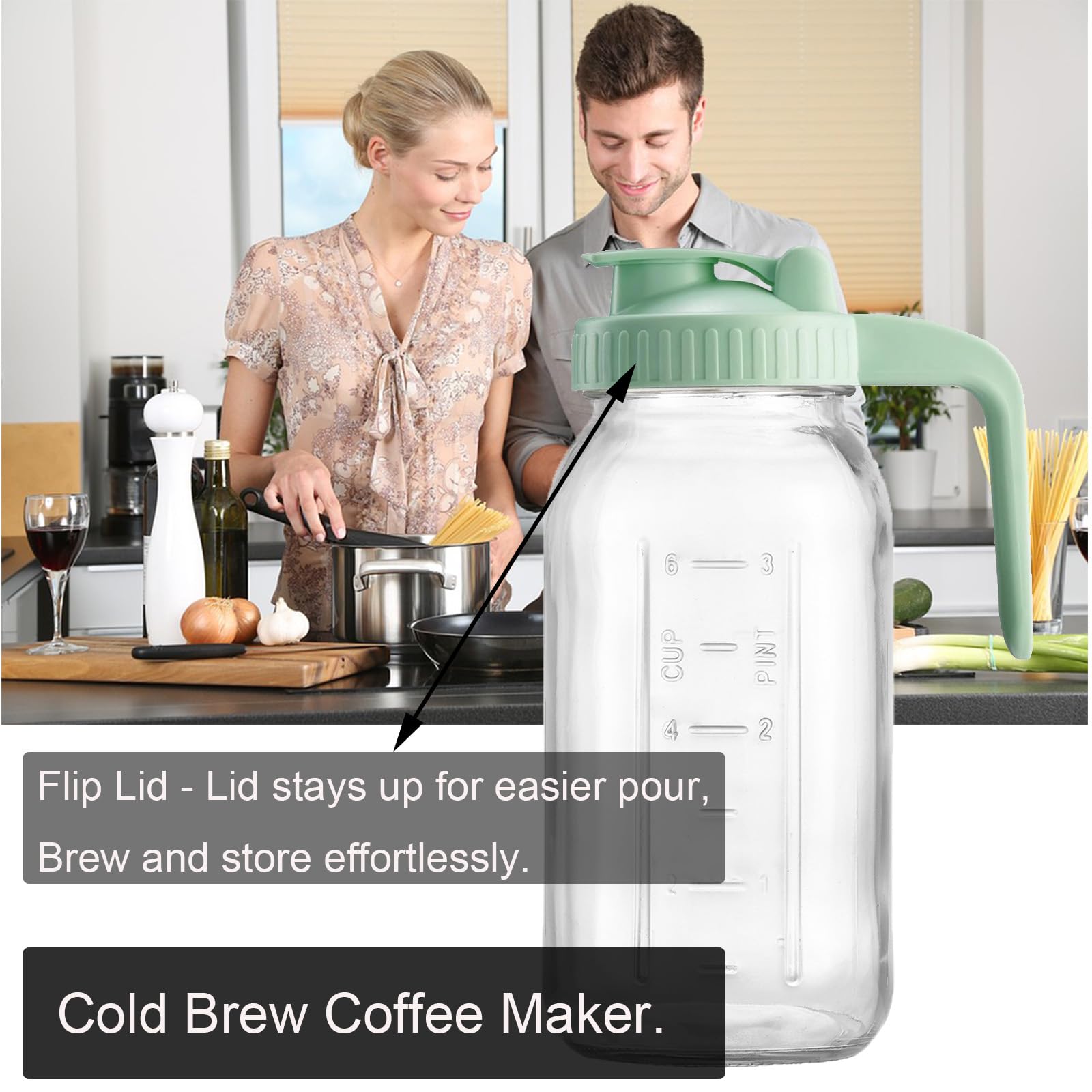 affordable-cold-brew-coffee