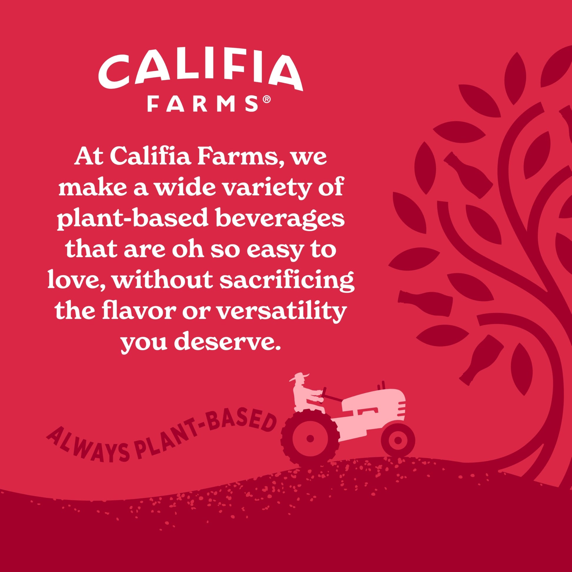 premium-cold-brew-coffee-califia-farms