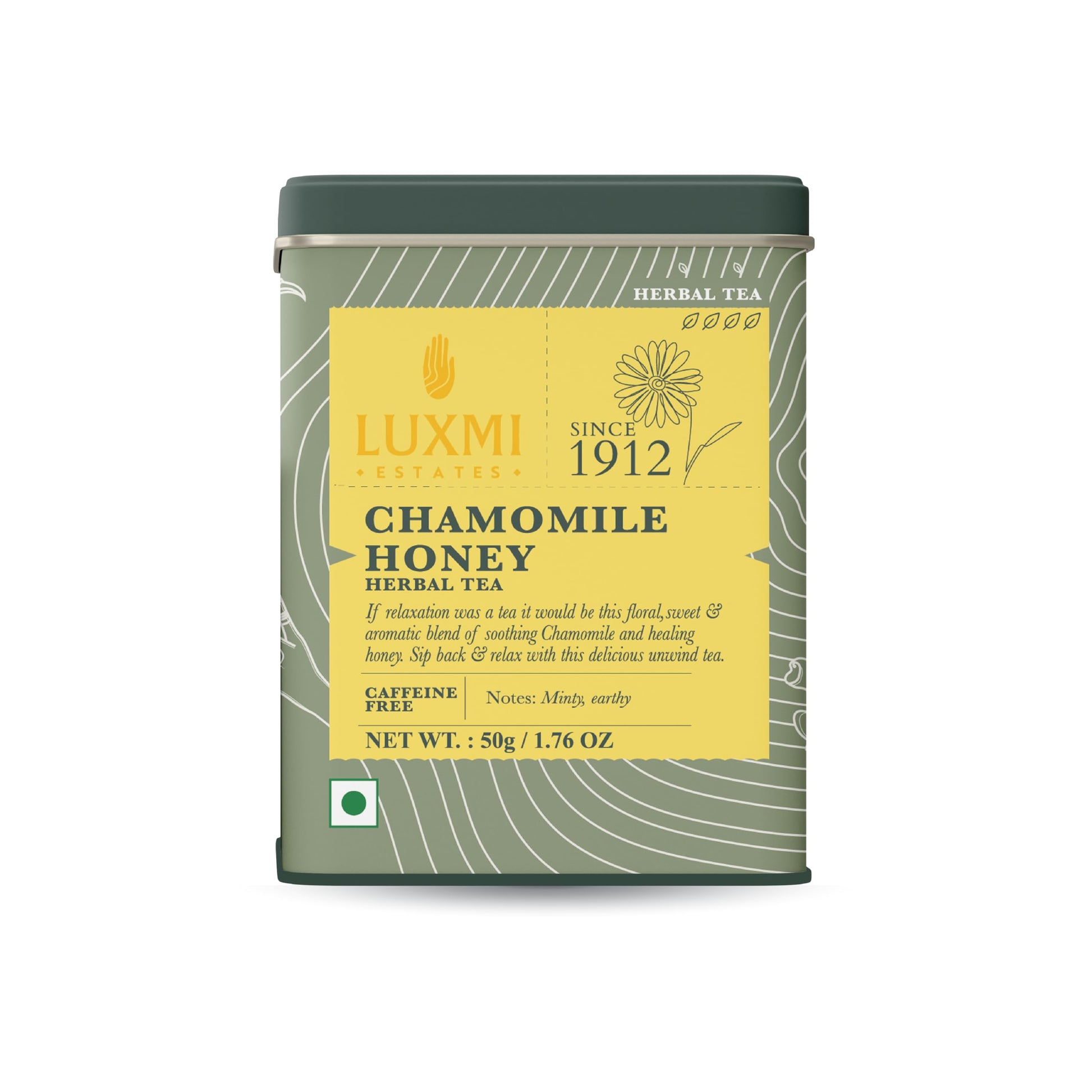 best-instant-tea-luxmi