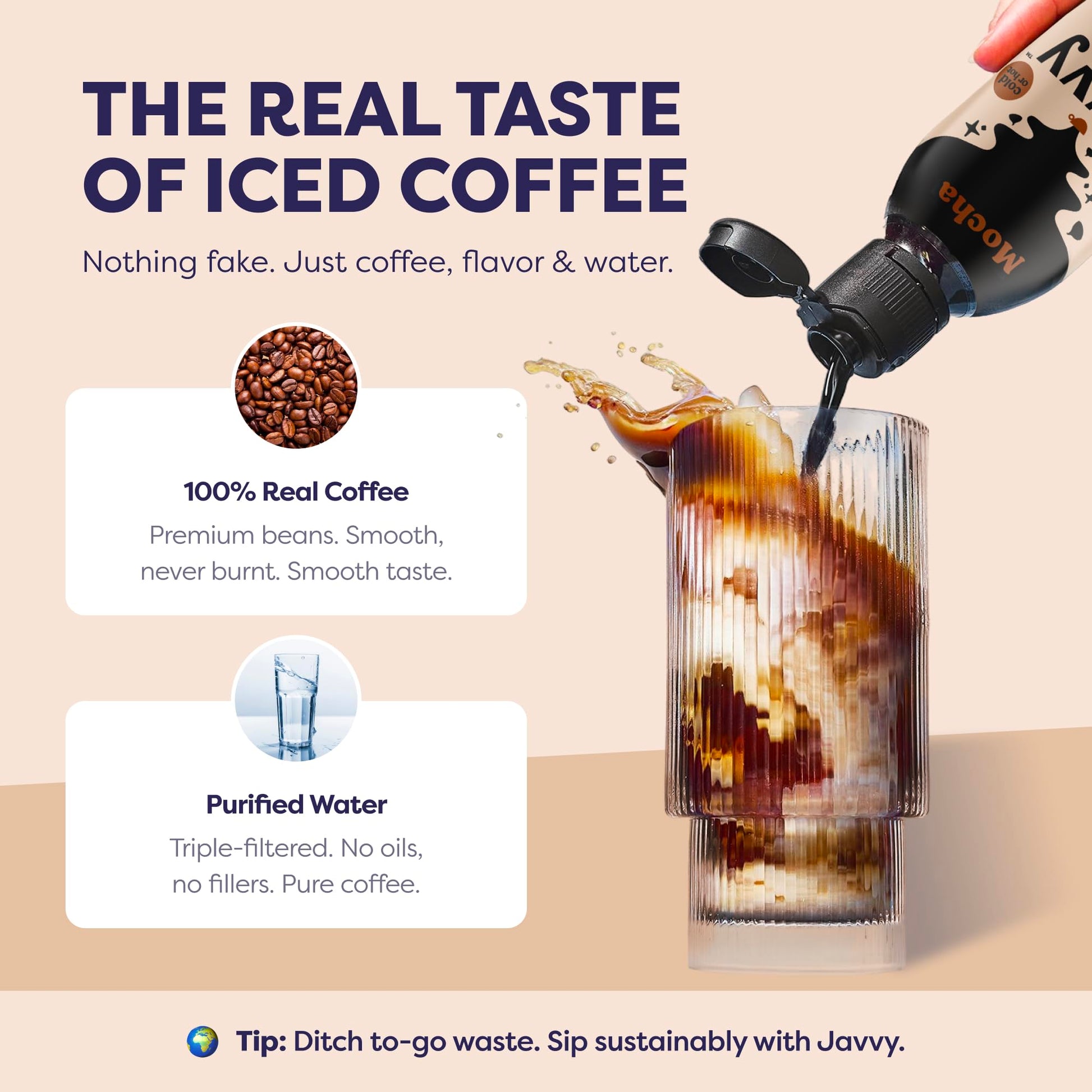 convenient-cold-brew-coffee-multi-serve