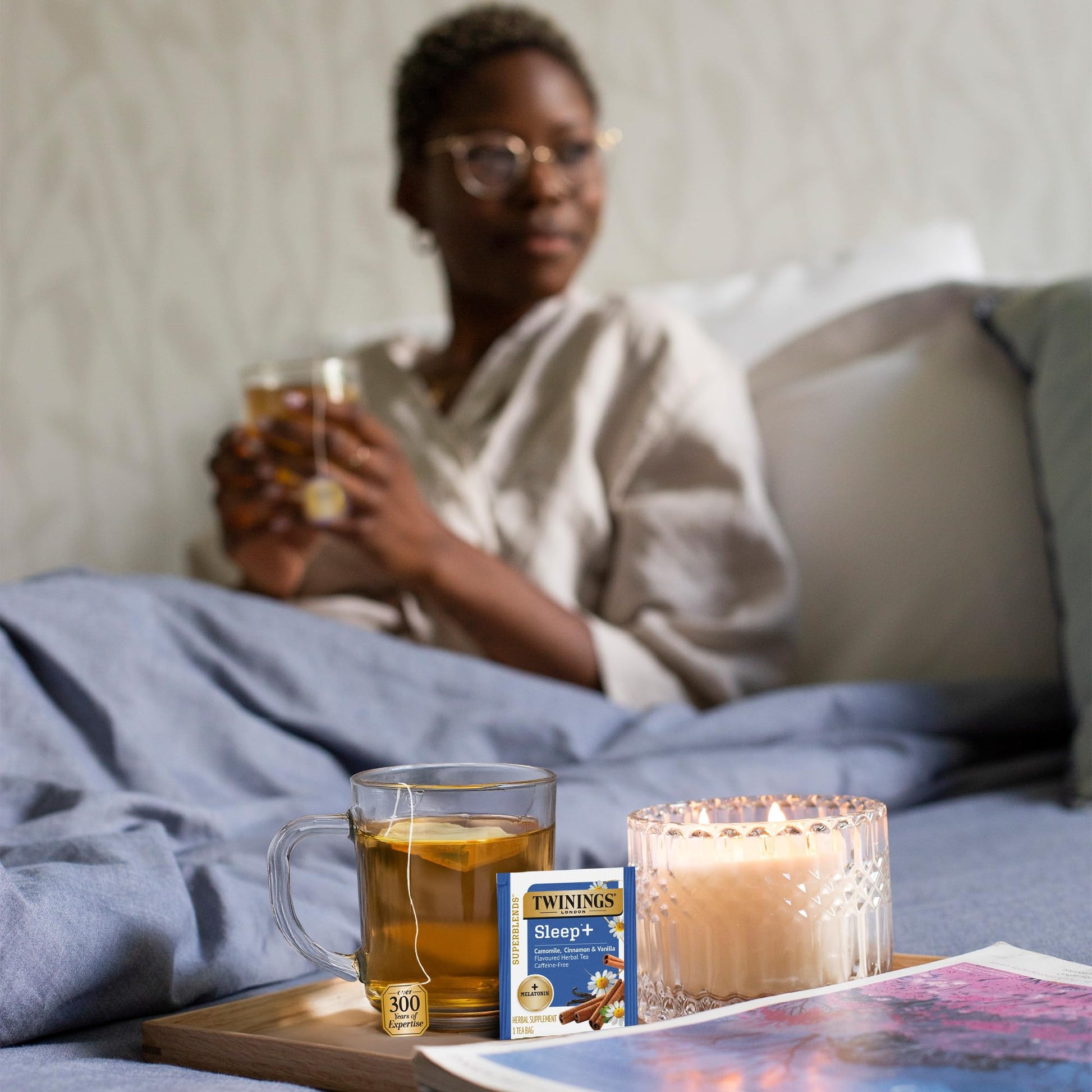 rich-full-bodied-instant-tea