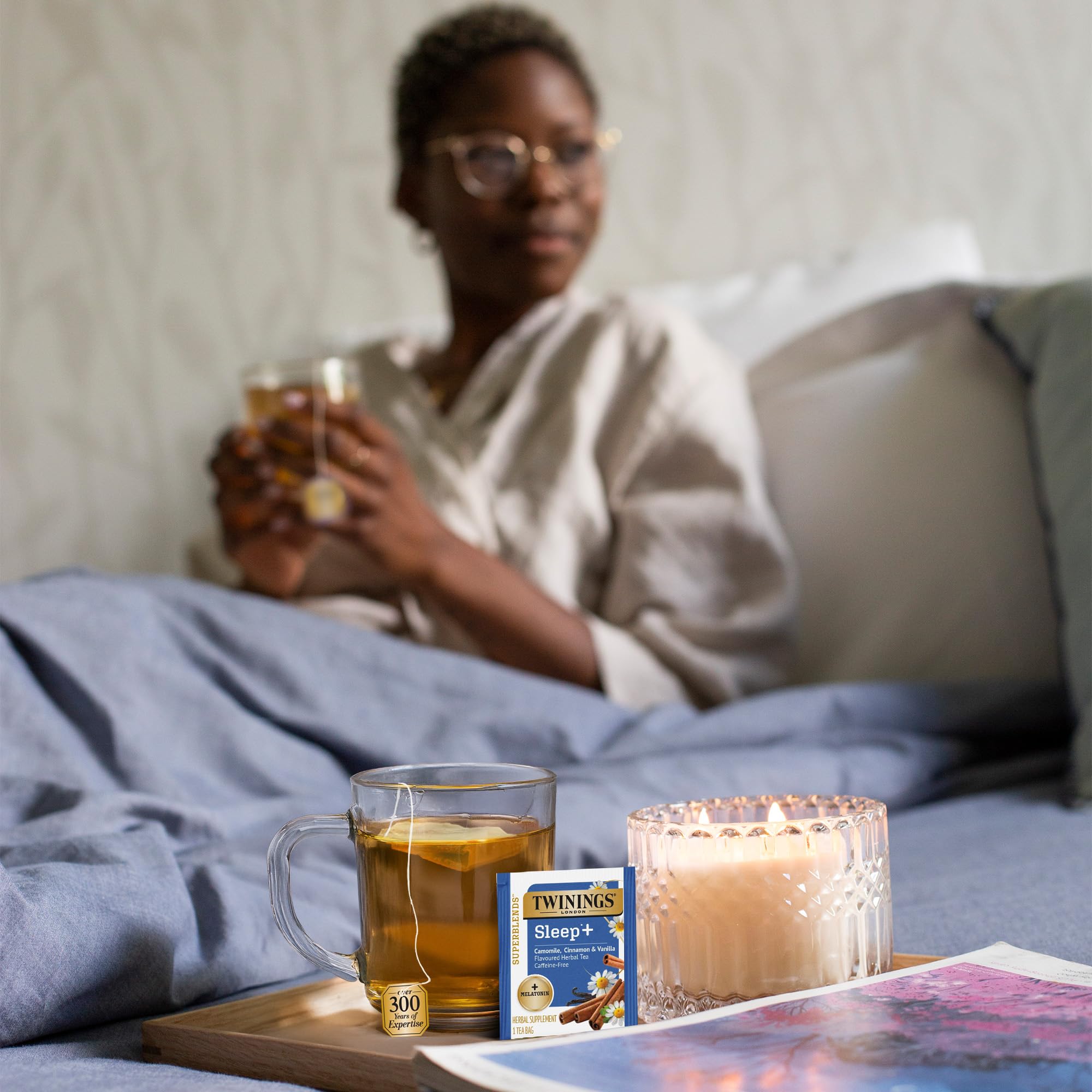 rich-full-bodied-instant-tea