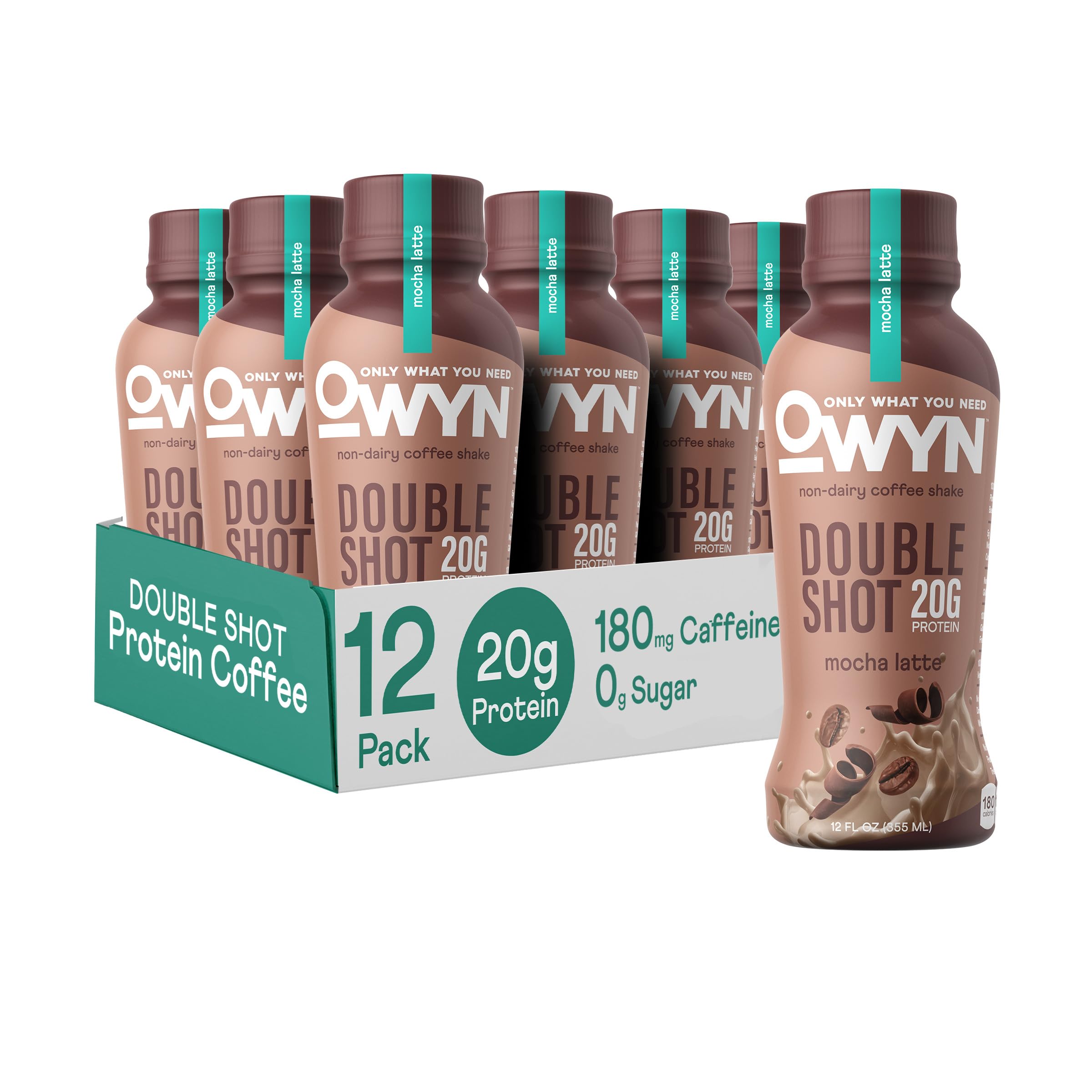 best-mocha-mix-owyn-only-what-you-need