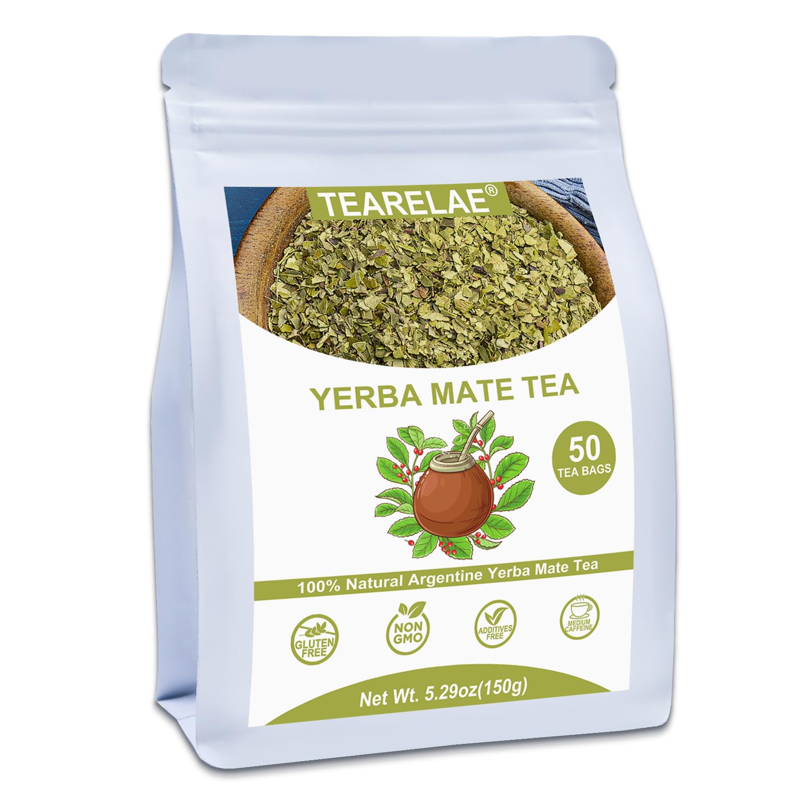 best-yerba-mate-tearelae