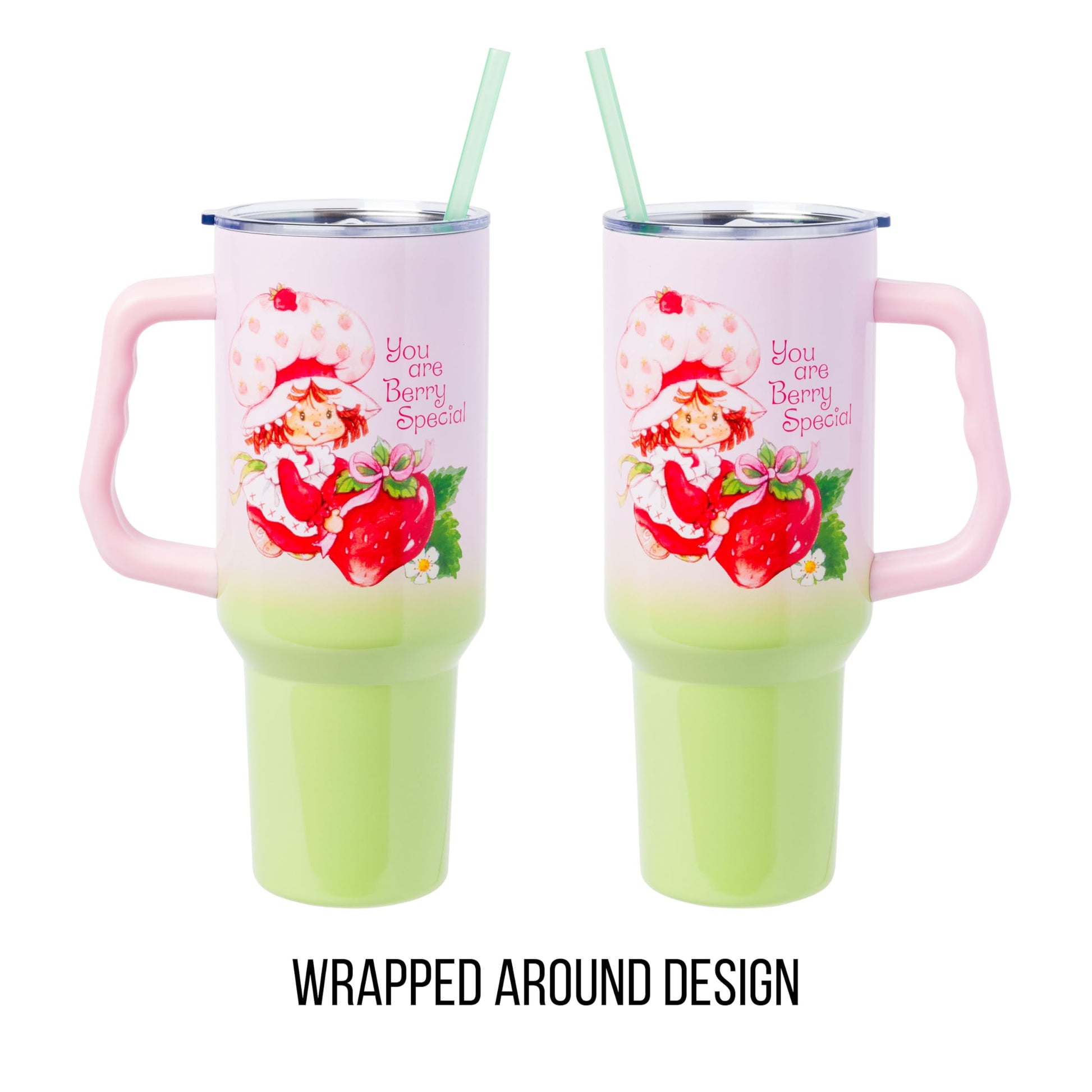 easy-to-brew-instant-coffee