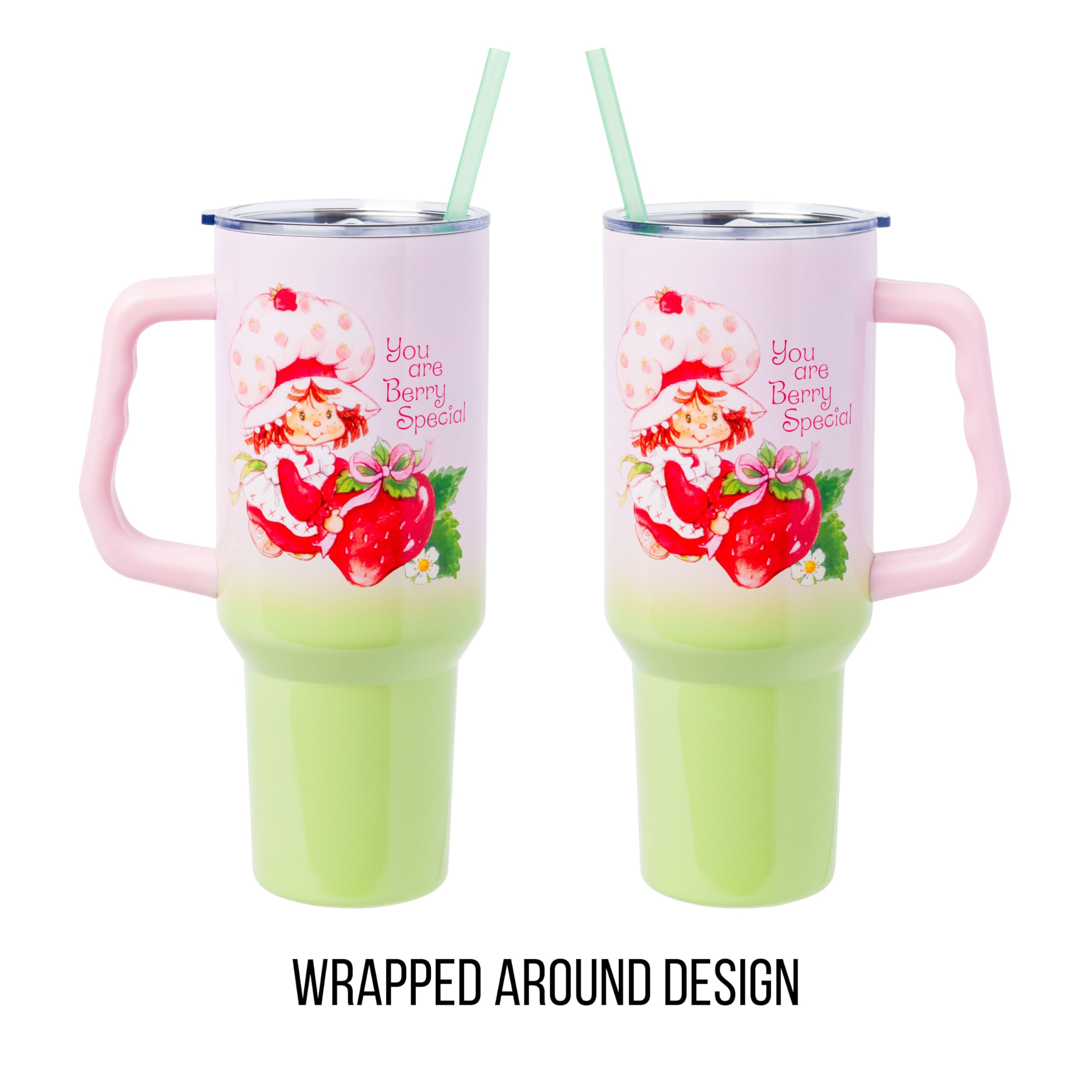 easy-to-brew-instant-coffee