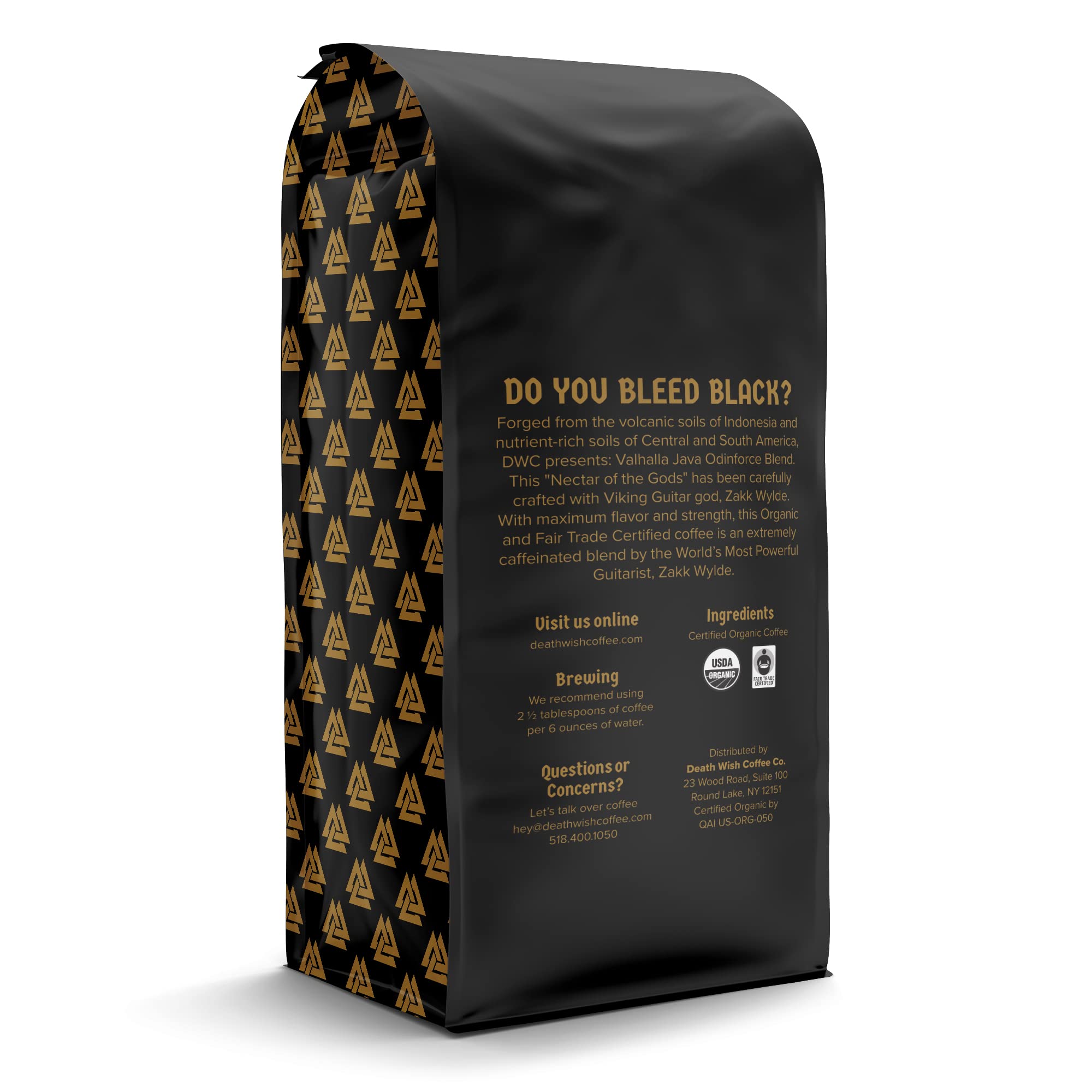 easy-to-brew-ground-coffee