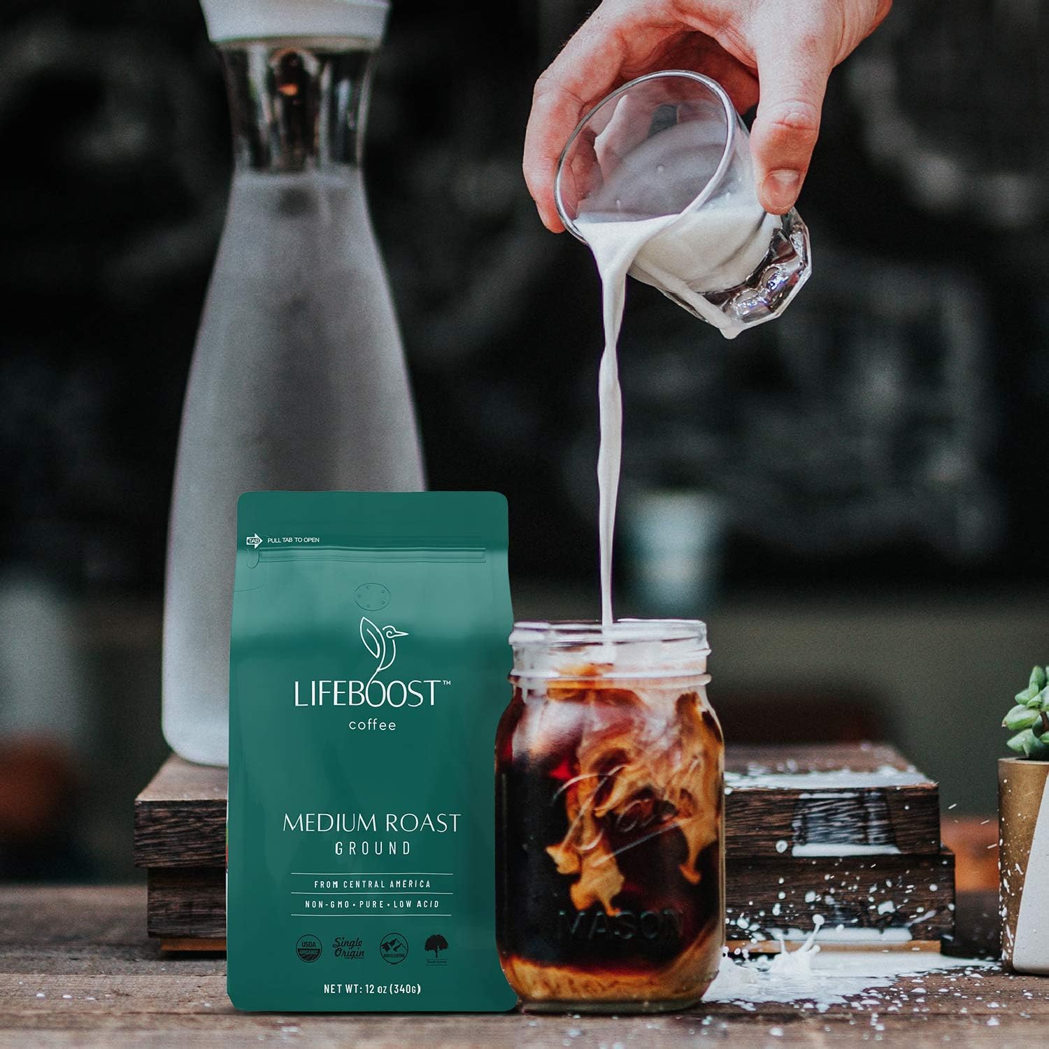 rich-full-bodied-ground-coffee