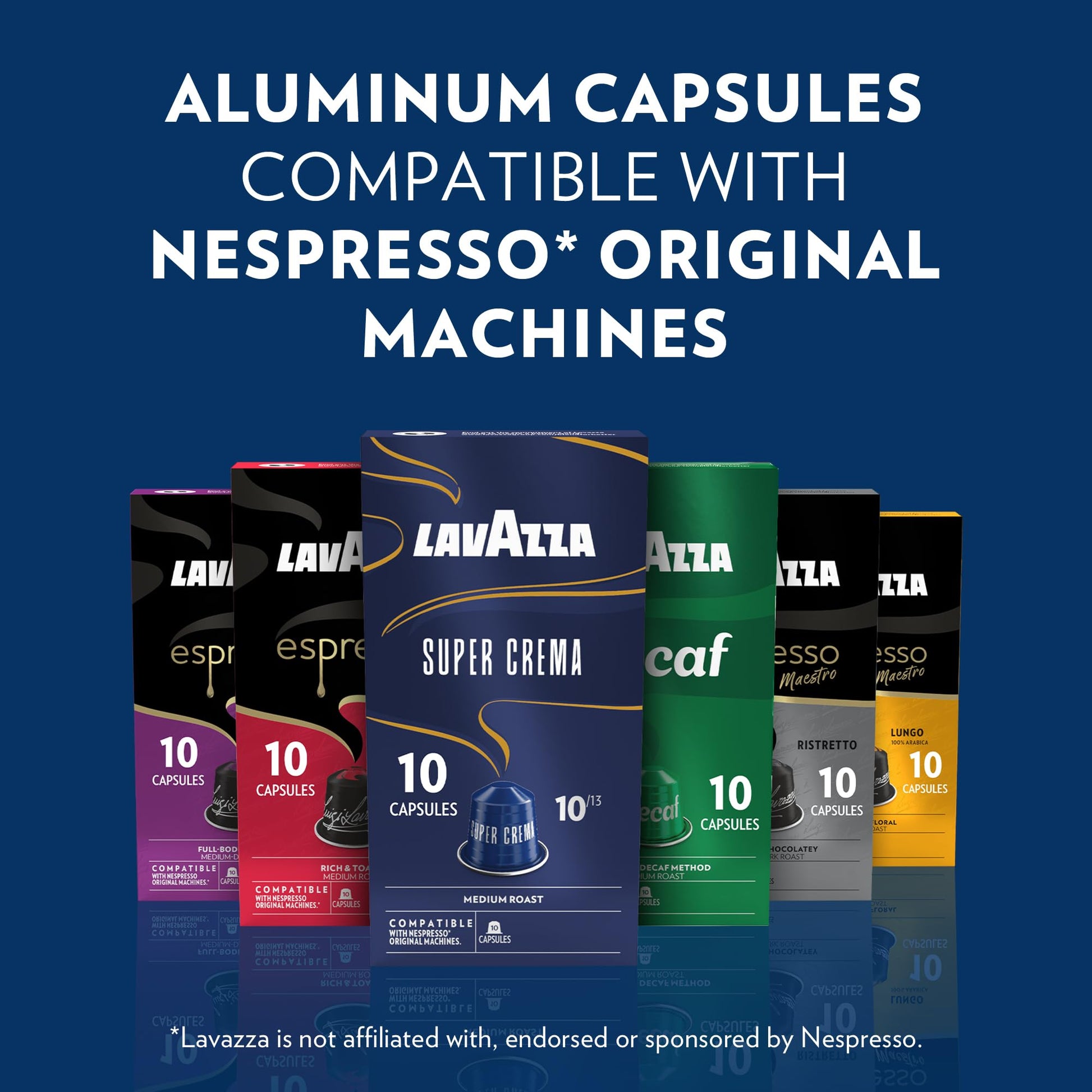instant-coffee-capsules-nespresso-style