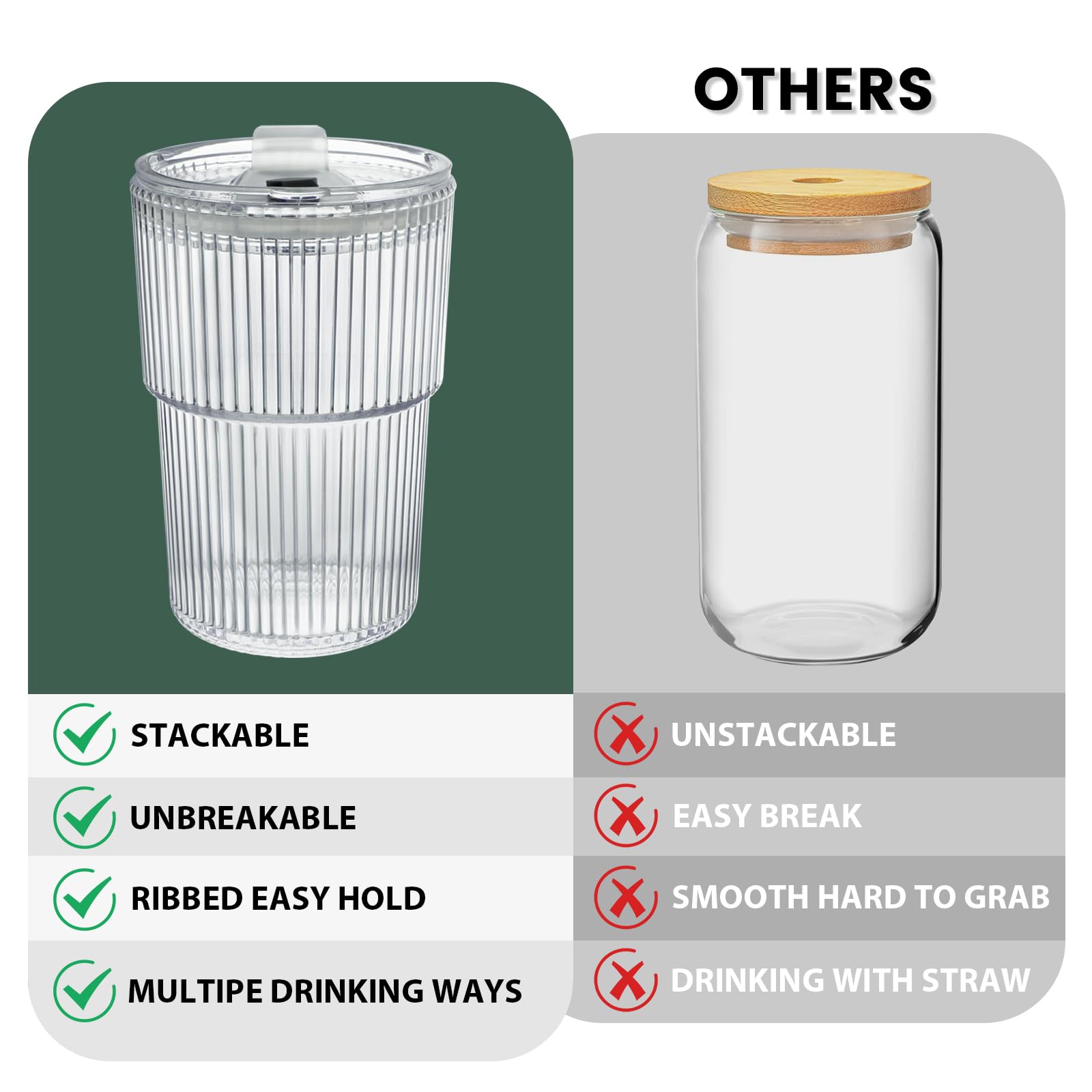 affordable-latte-mix