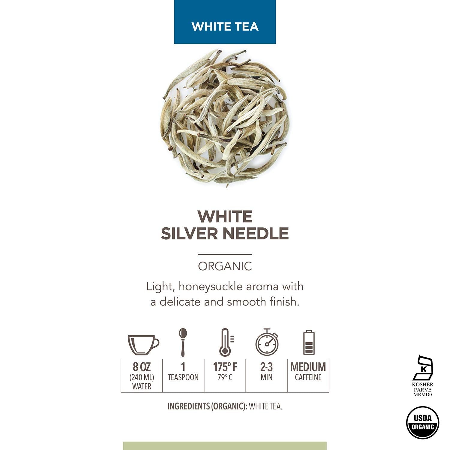 smooth-bold-flavor-instant-tea