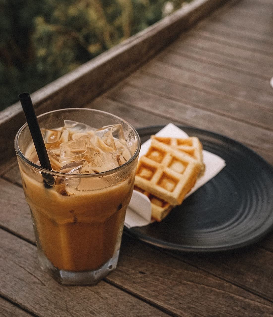 smooth-bold-flavor-vietnamese-coffee